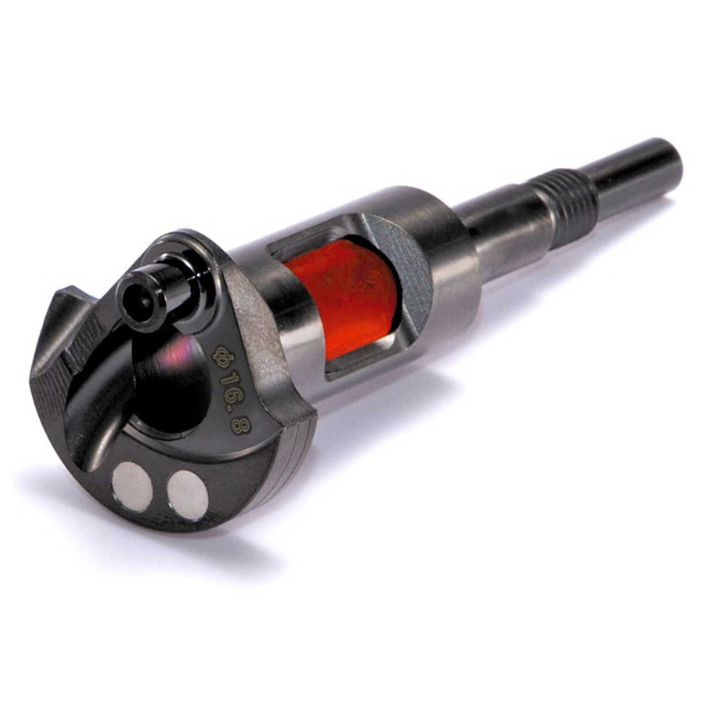 O.S. Speed B2105 Crankshaft (OSMG2162)