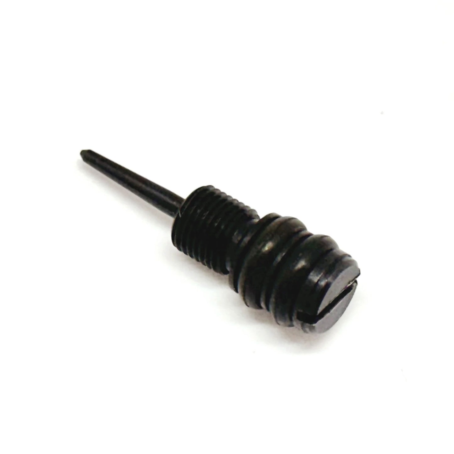 Needle 3 Replacement for 21M Carburetor (OSMG2177)