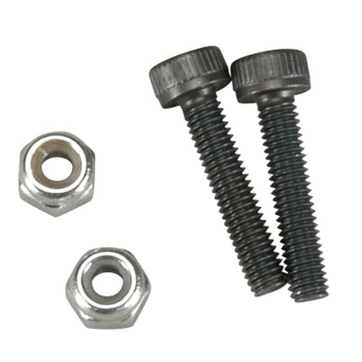 Pump Fixing Screw Assembly for 91SZ-H Hyper Engine (OSMG2241)