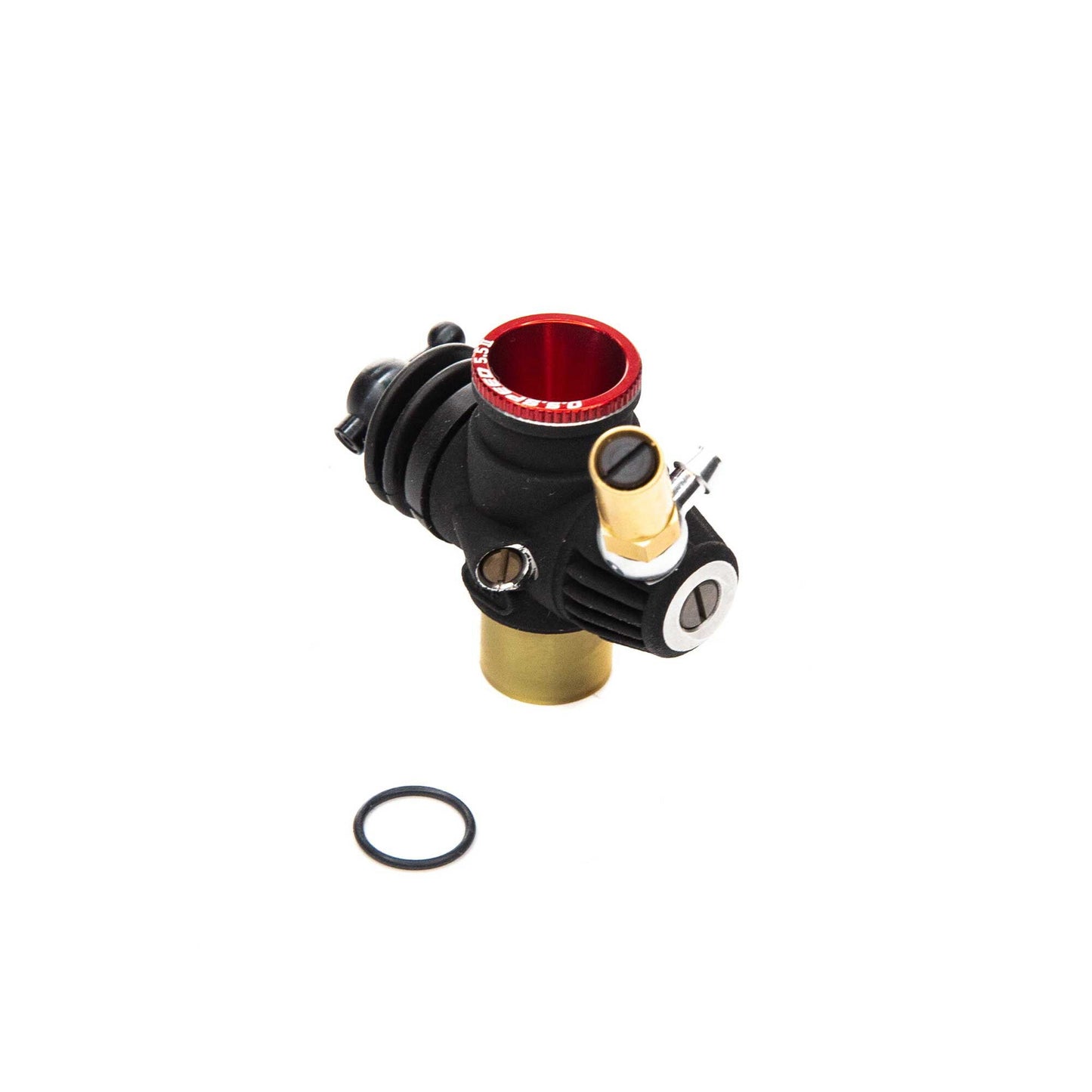 O.S. Carburetor 12F5(B) Speed: T1203 (OSMG2403)
