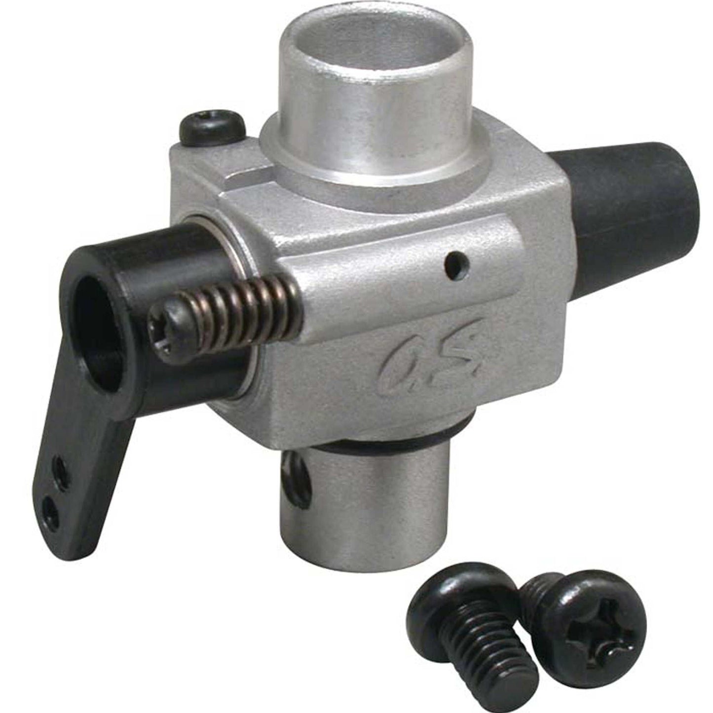 Carburetor #10G for 15LA Engine (OSMG2419)