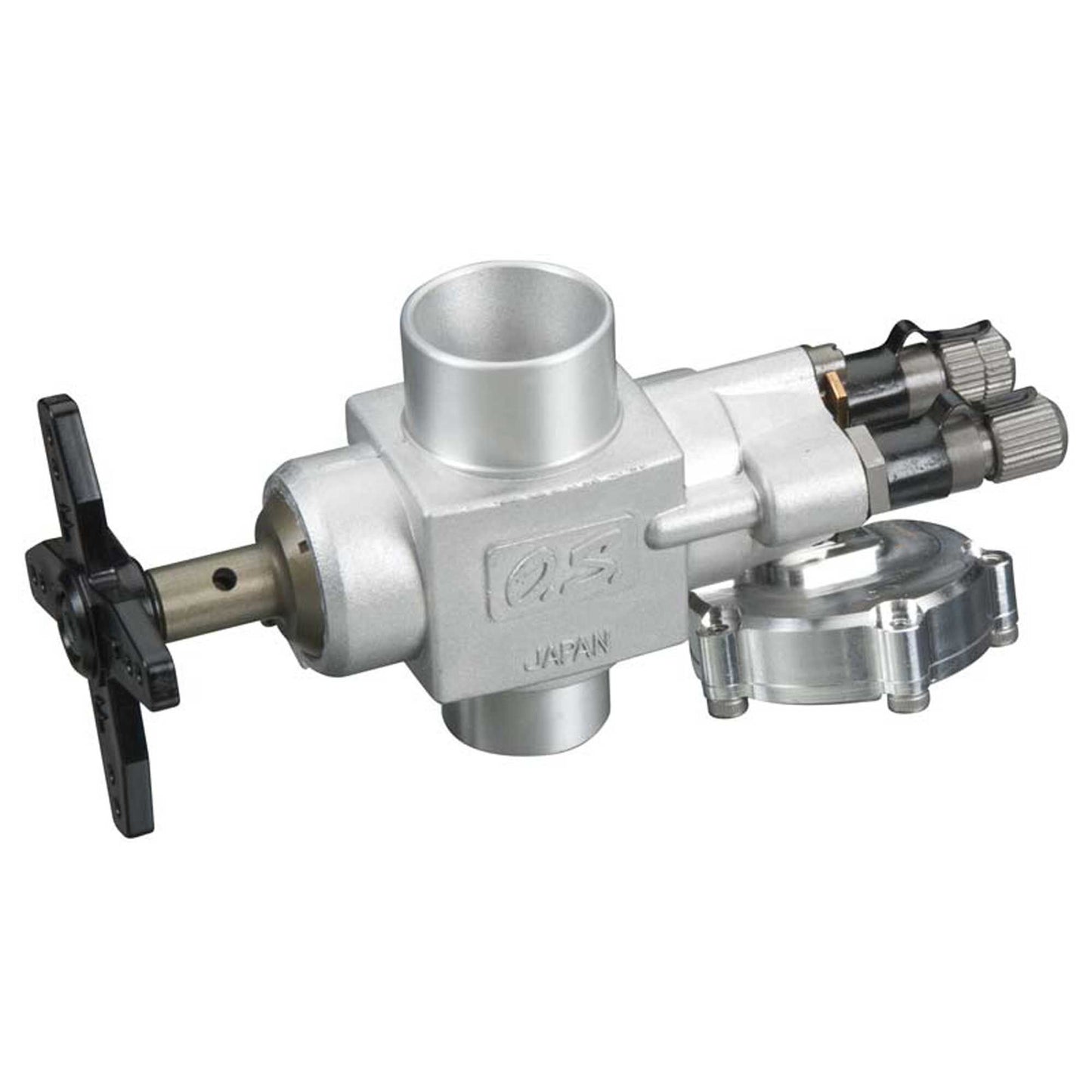 Carburetor 40L-R 55HZ-R (OSMG2437)
