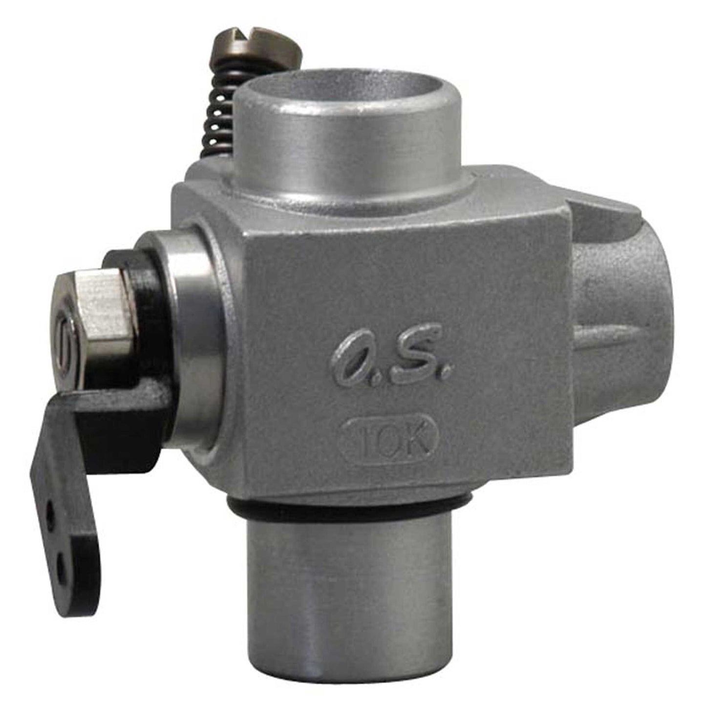 Carburetor 10K for 15CV-A Engine (OSMG2442)