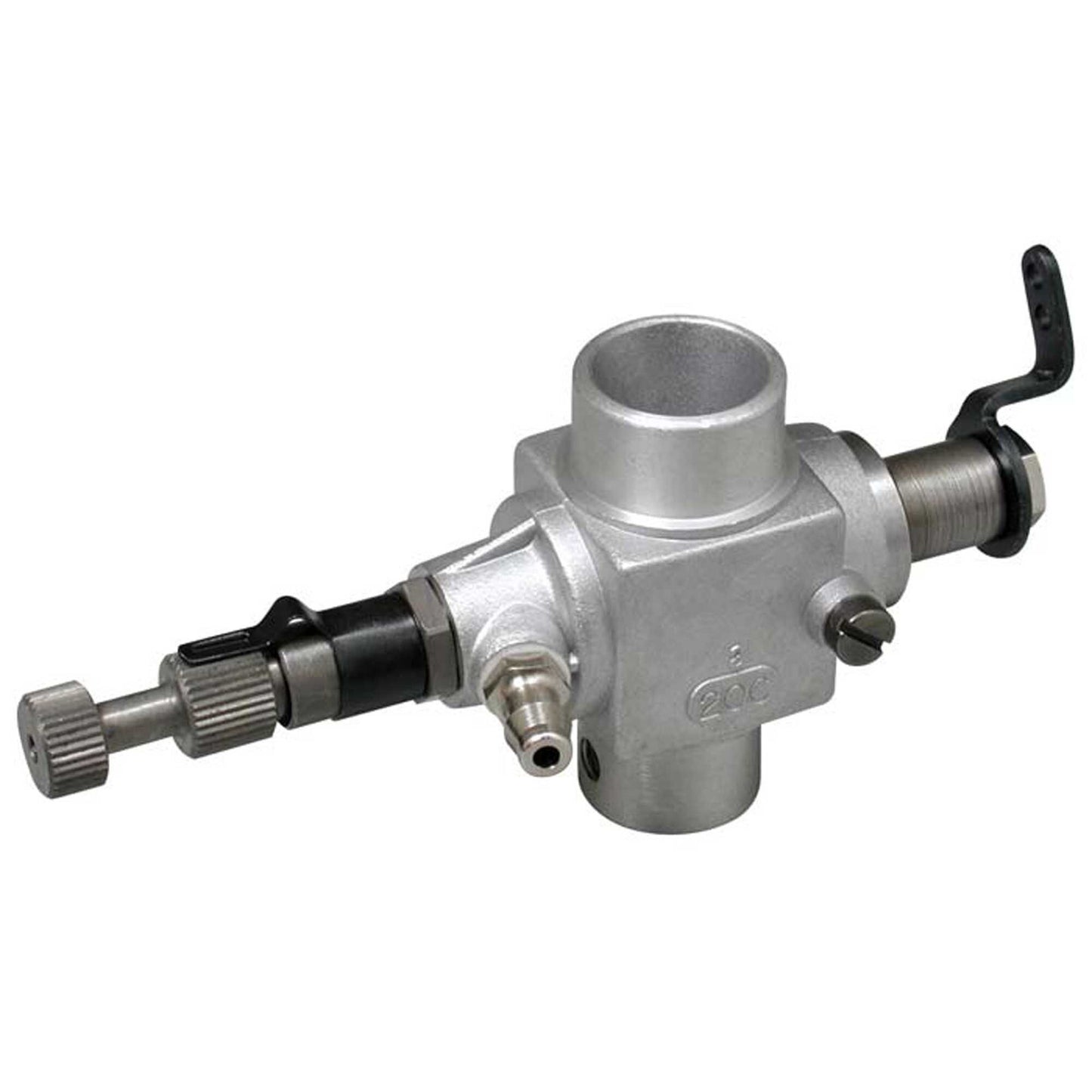 32SX-H HX Carburetor (OSMG2459)