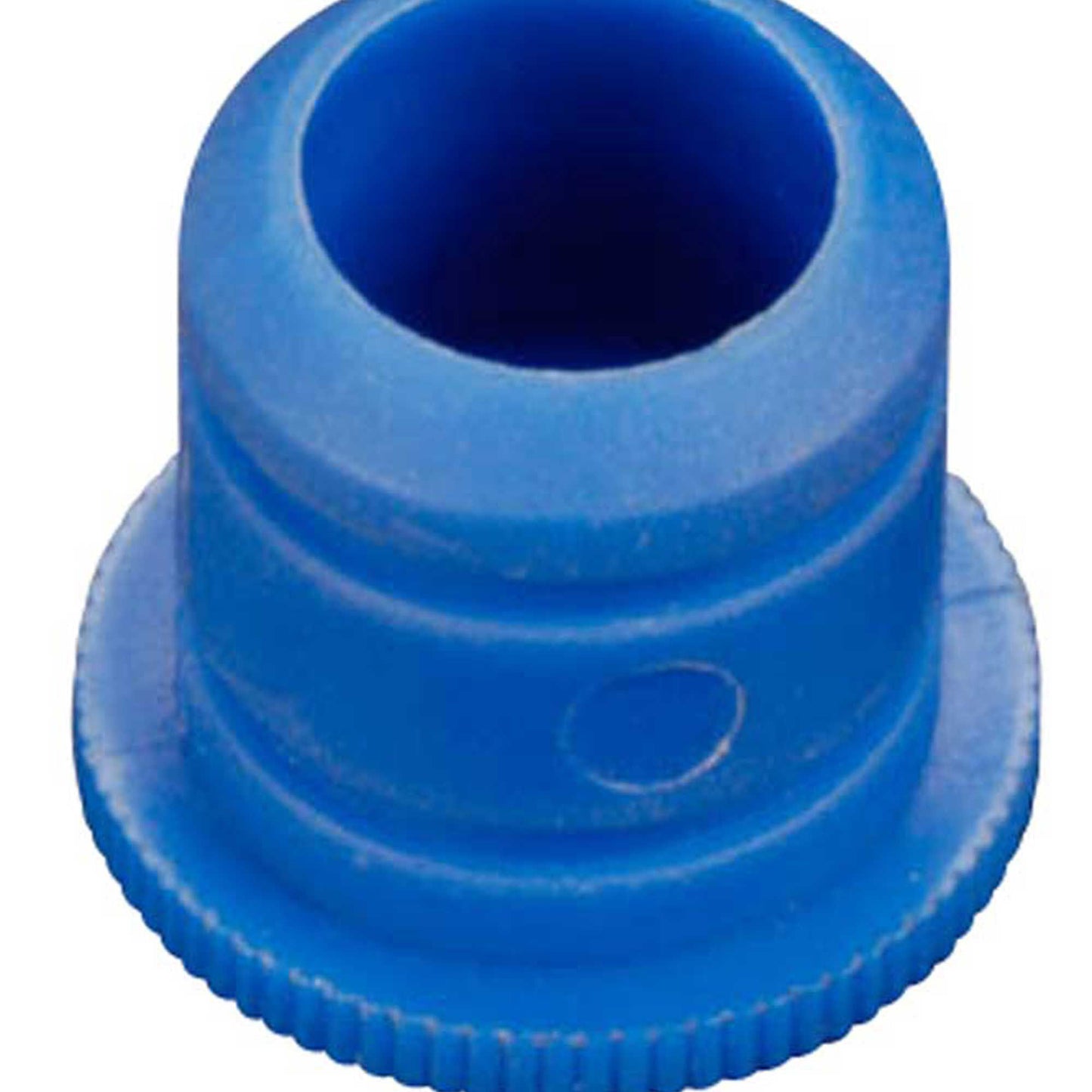 9mm Carburetor Reducer for 21VB (P) V-Spec Engines (OSMG2472)