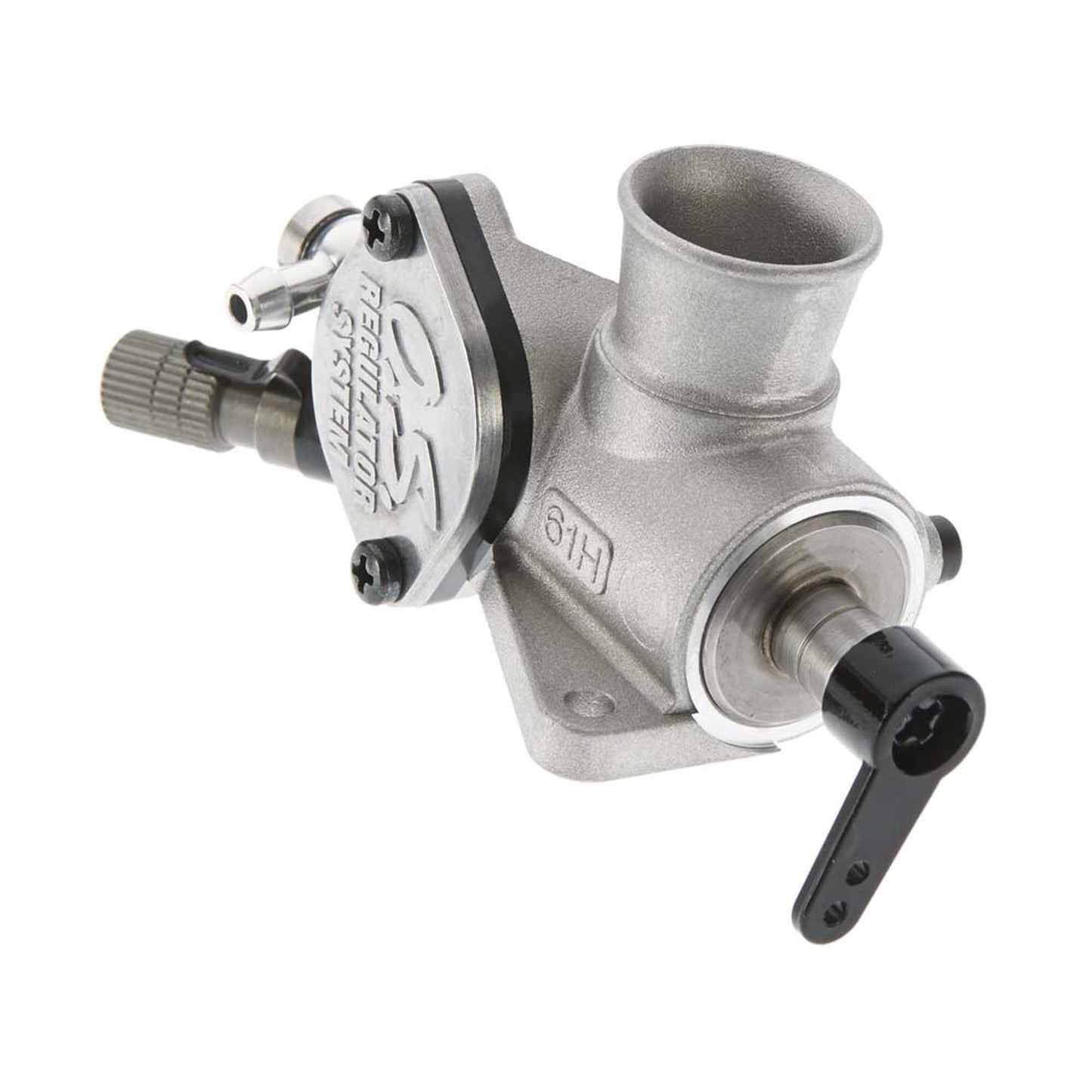 Carburetor 61HB for GGT10 Gasoline Engine (OSMG2512)