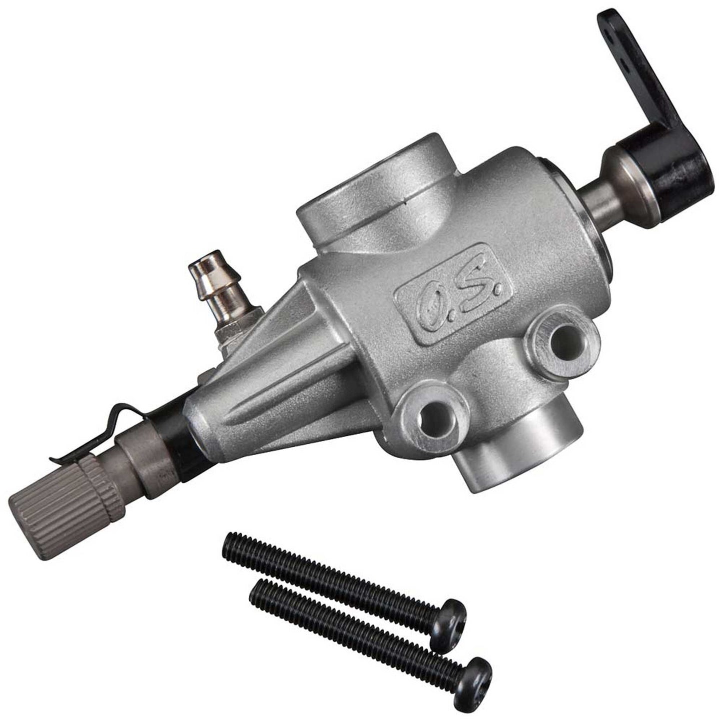 Carburetor 60PS for FS-95V Engine (OSMG2532)