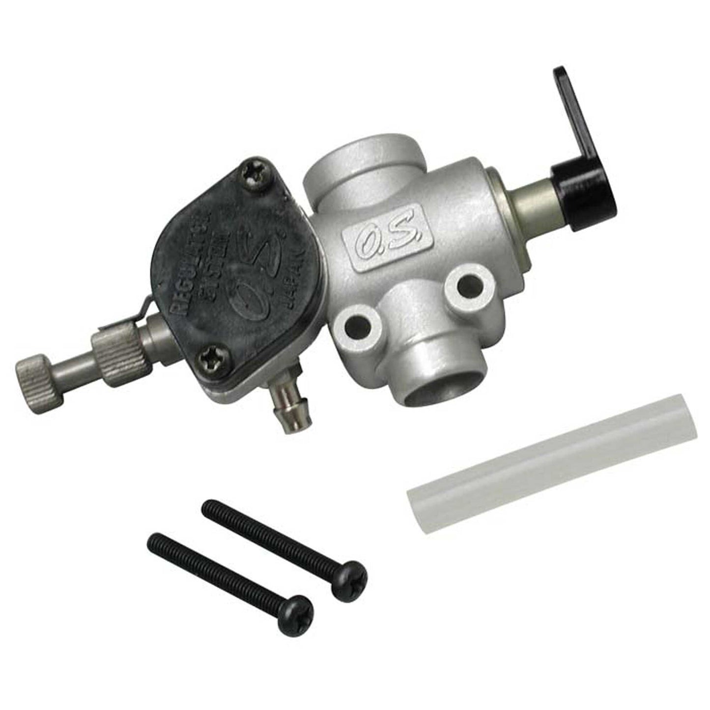 Carburetor #70N for FS120SII Engine (OSMG2537)