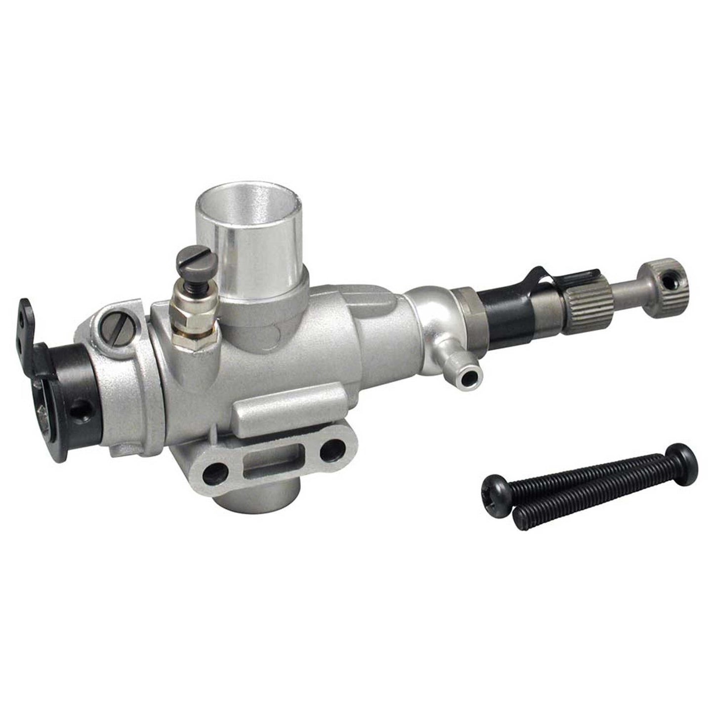 Carburetor for FT160 and FF320 Engines (OSMG2538)