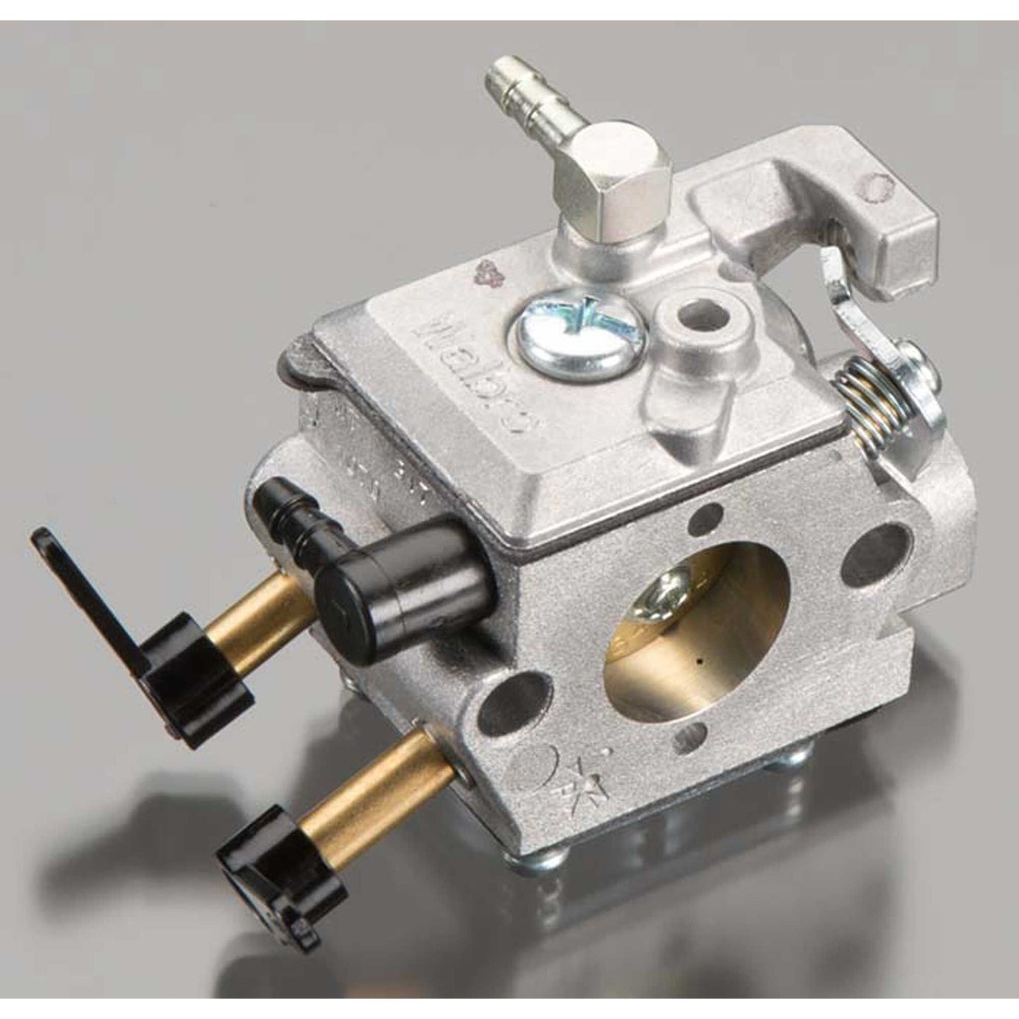 Carburetor WT GF40 (OSMG2546)