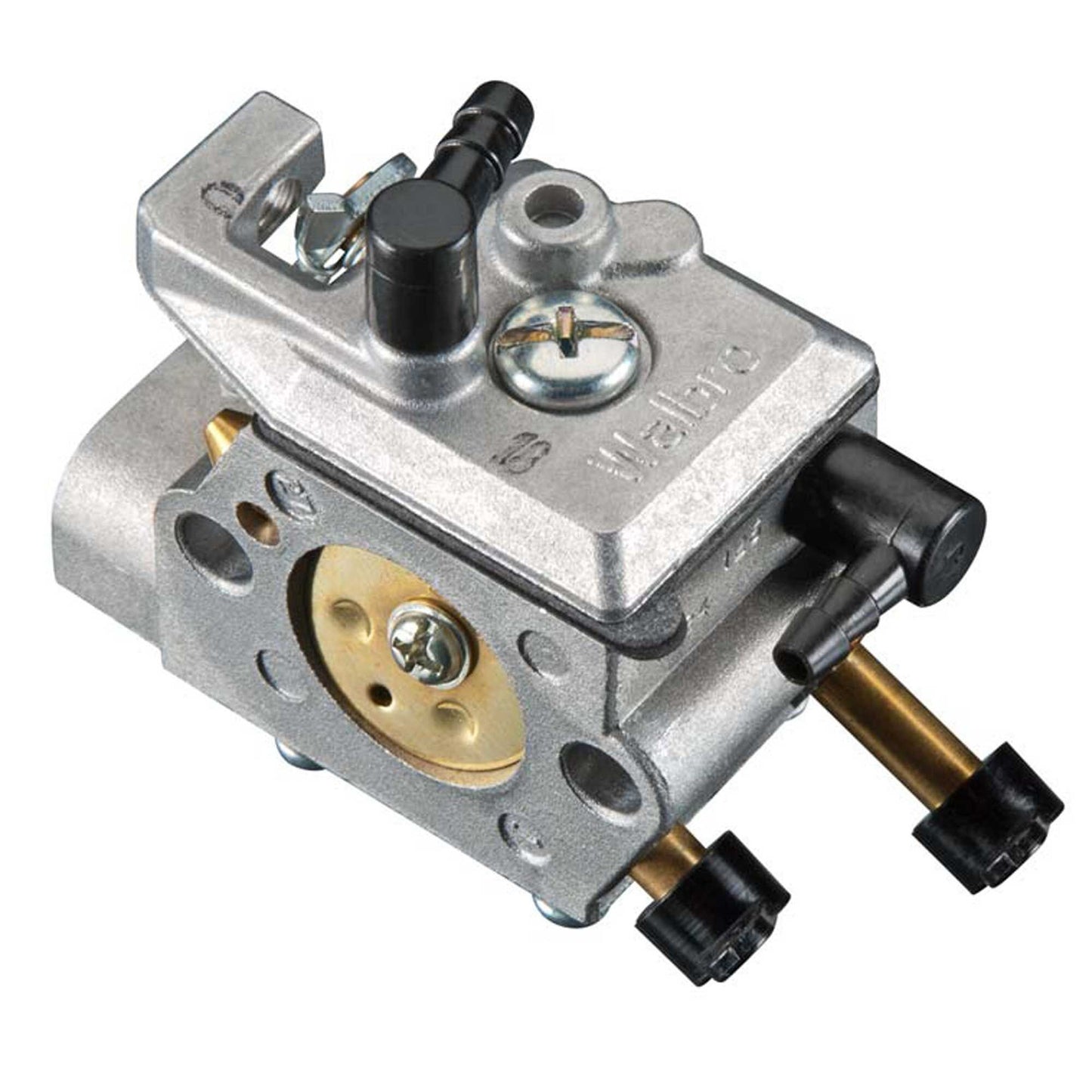 GT33 Carburetor (OSMG2553)