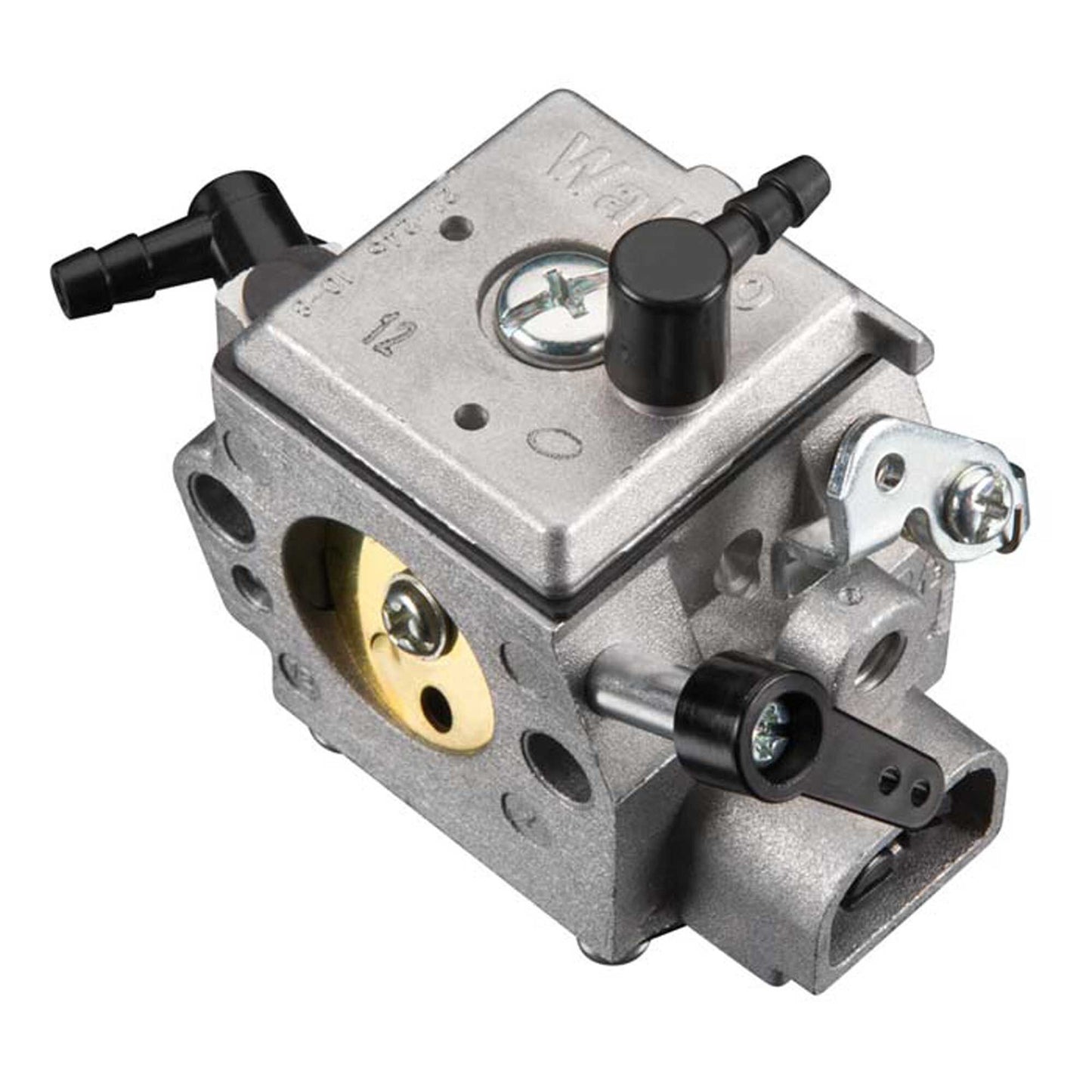 HAD313 Carburetor for GT60 Engine (OSMG2554)