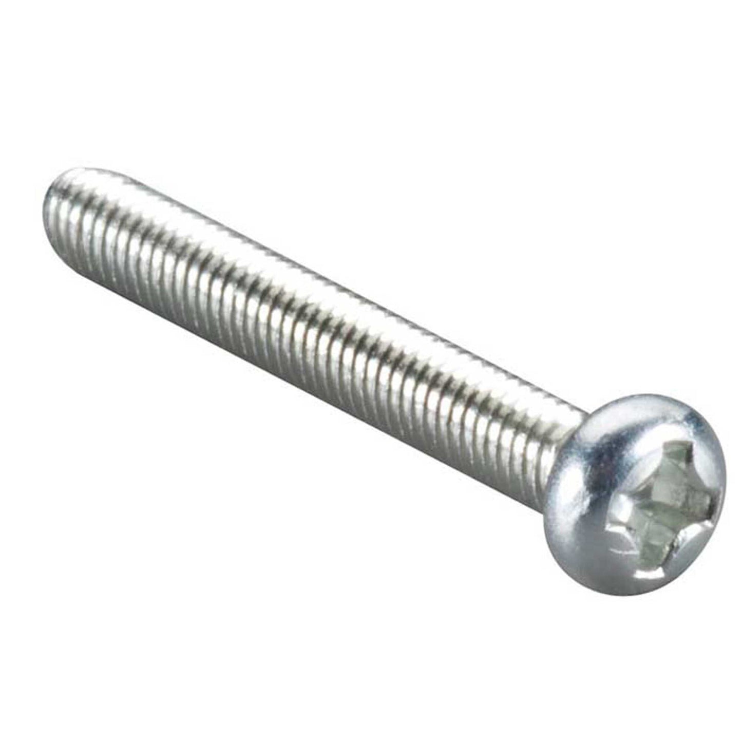 Carburetor Assembly Screw WLA-2 for GT55 Engine (OSMG2555)