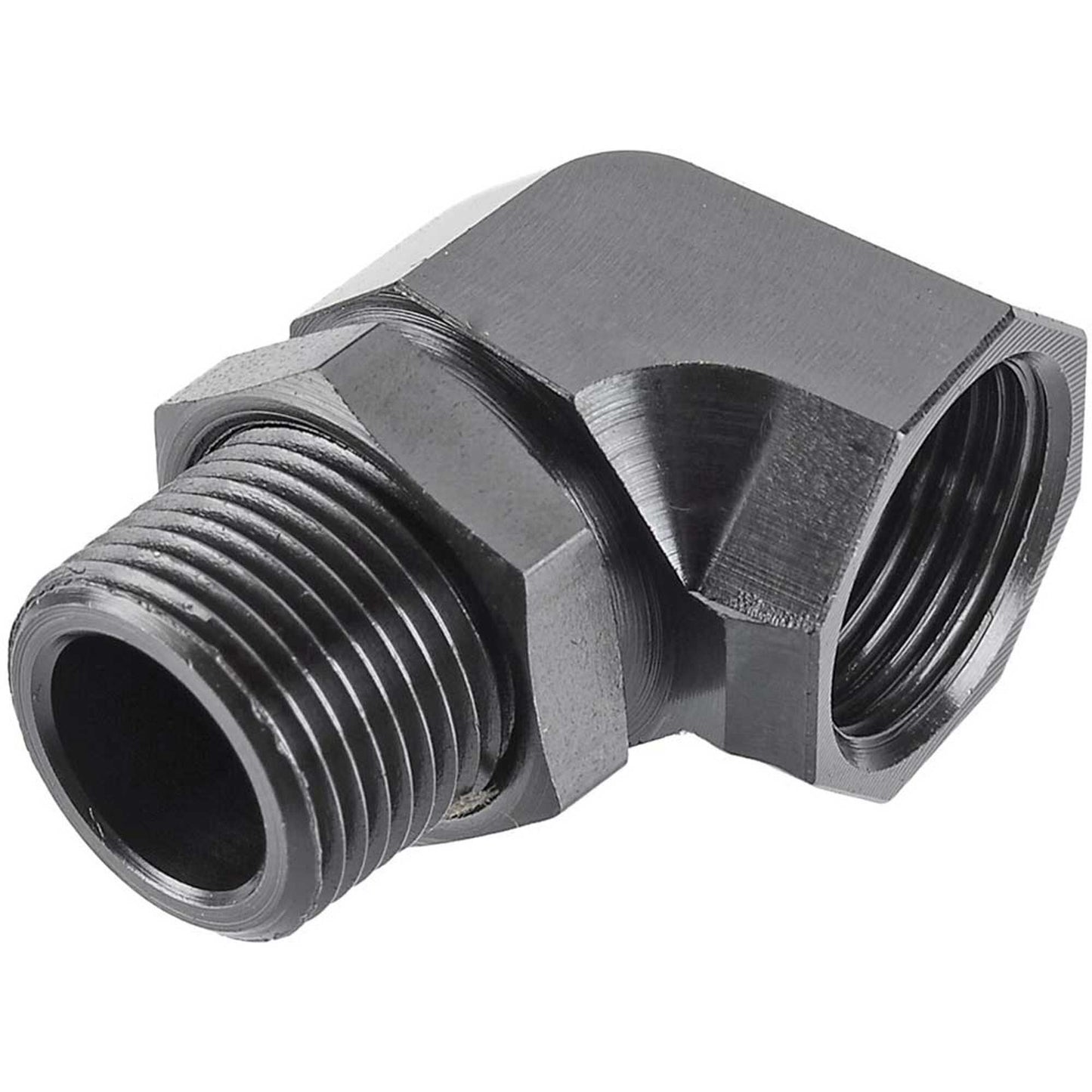 M10 In-Cowl Exhaust Header Pipe for FS56A Engine (OSMG2565)