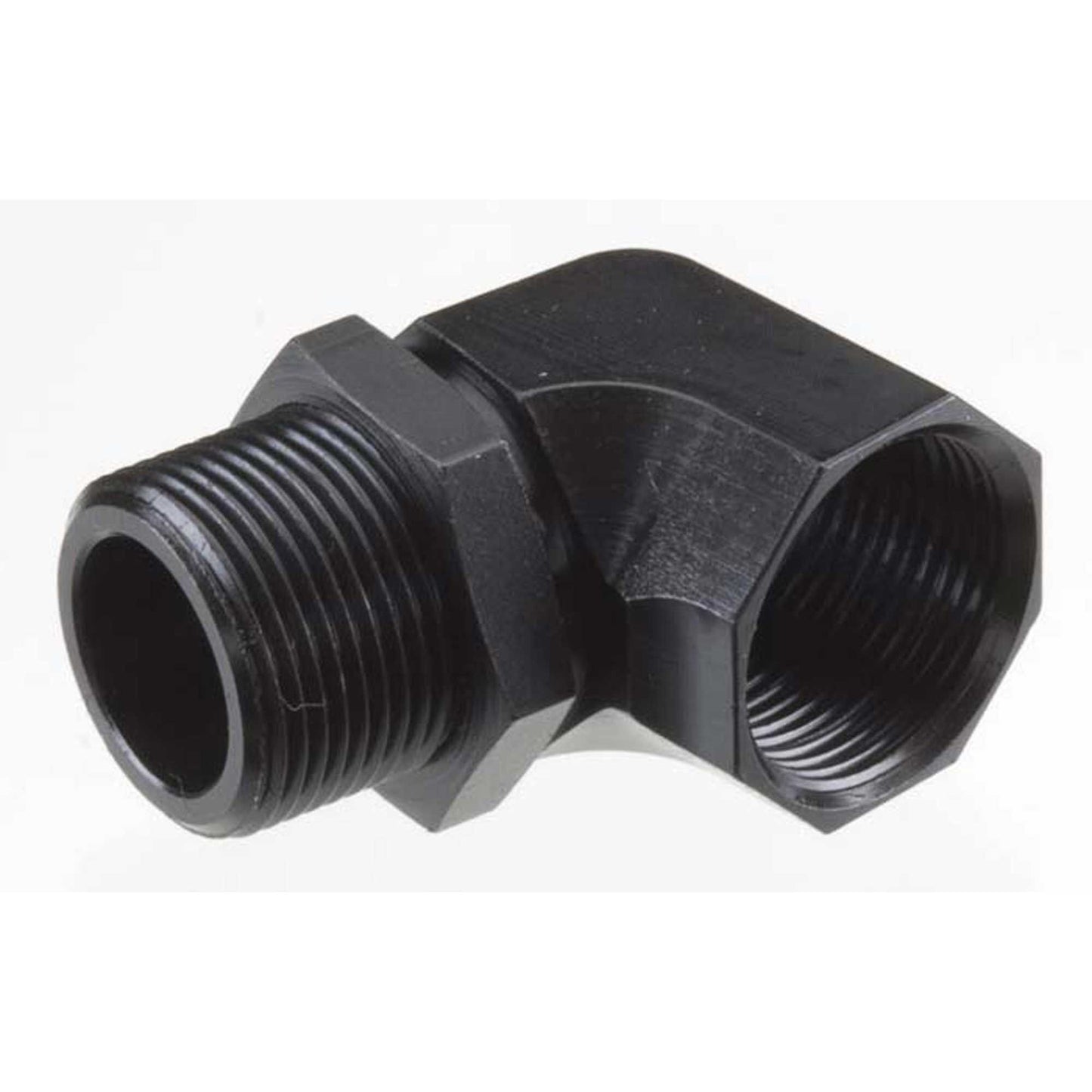 M16 In-Cowl Exhaust Header Pipe for FS200S Engine (OSMG2570)