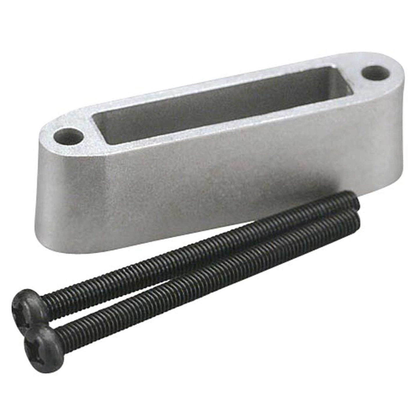 Muffler Extension #762 (OSMG2576)