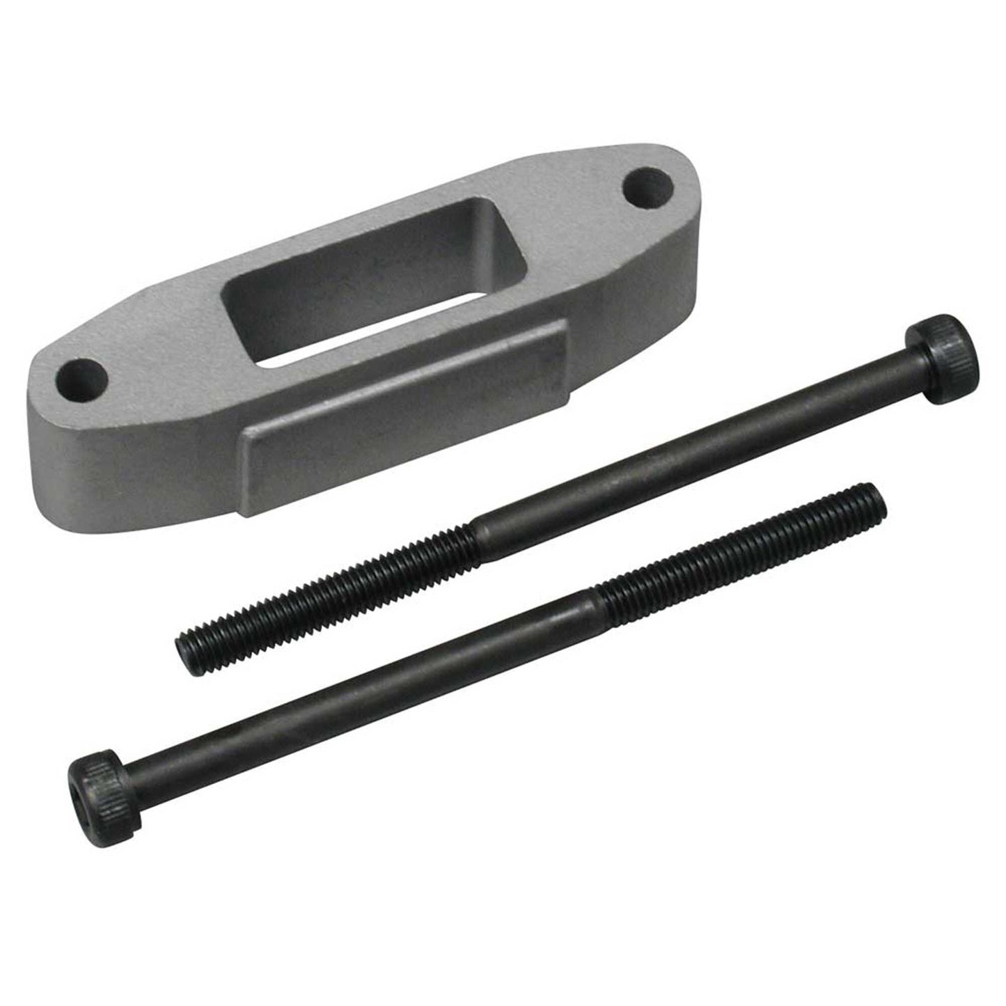 Muffler Extension Adapter E-3070 for RC Models (OSMG2578)