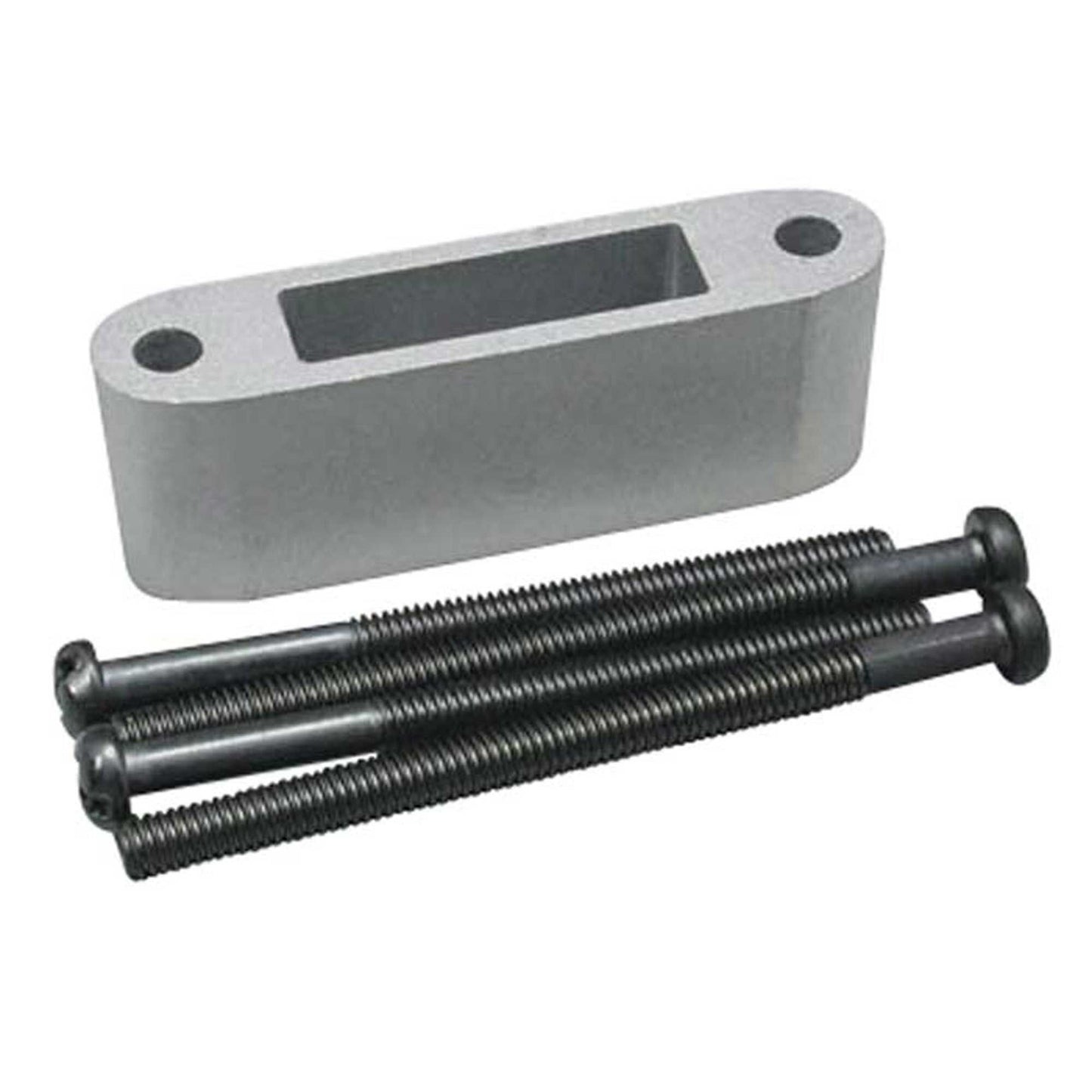 Muffler Extension for 761 and 871 (OSMG2584)