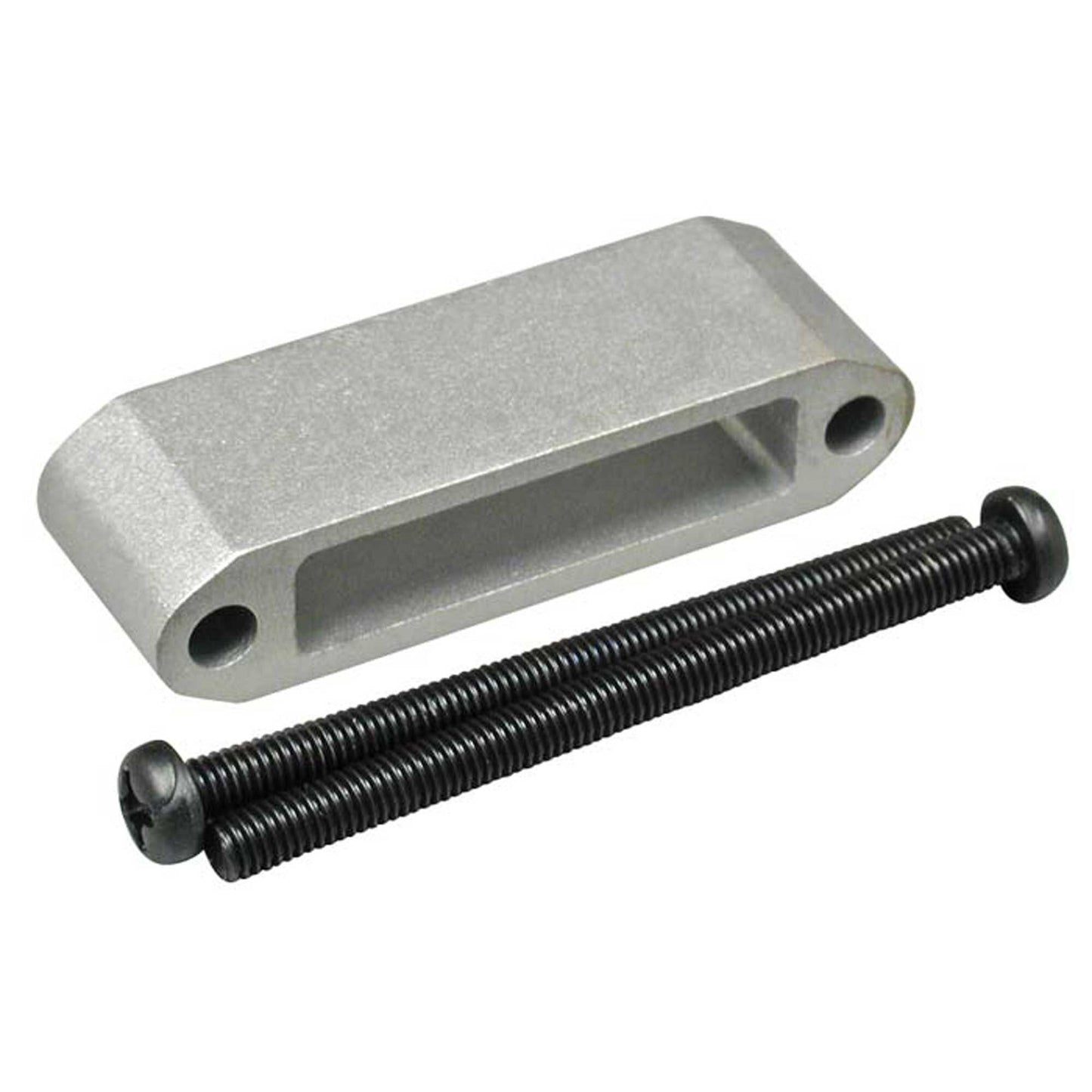 Muffler Extension #842 (OSMG2612)