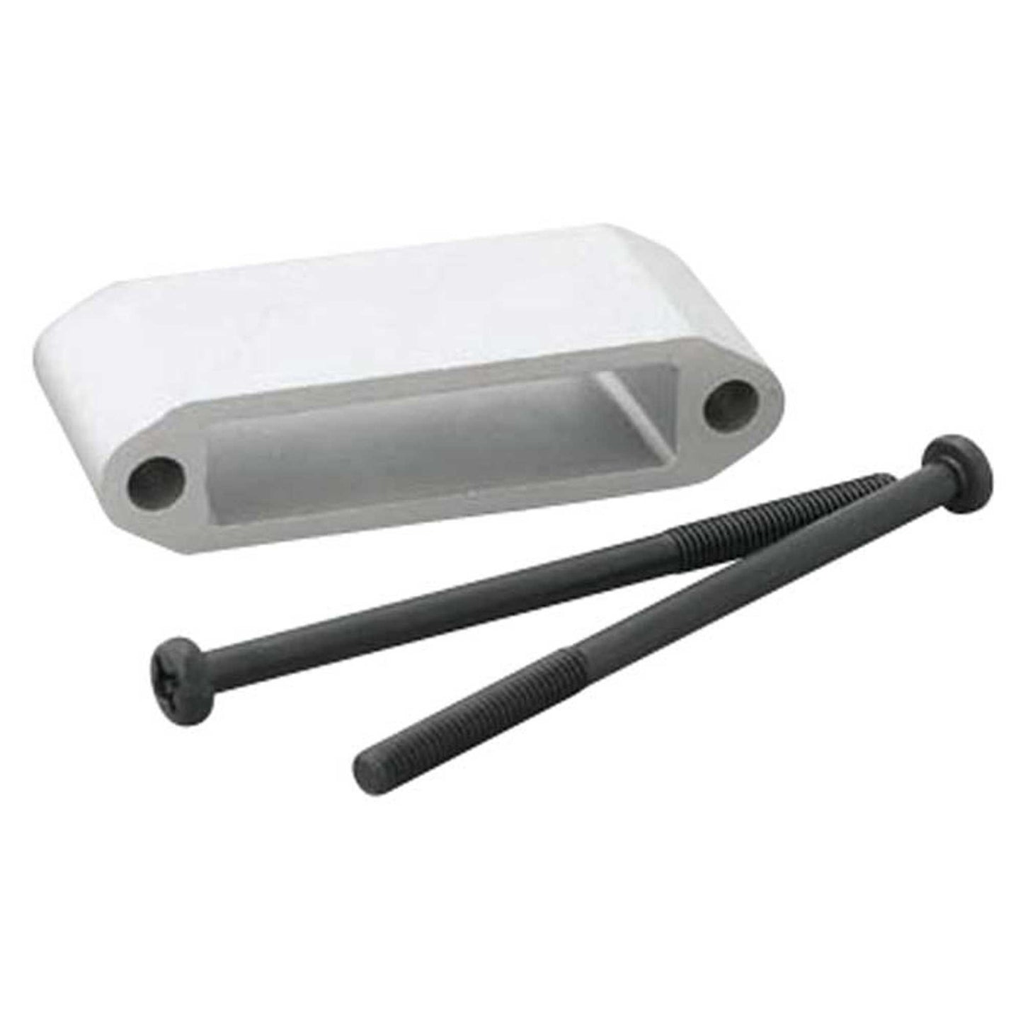 Muffler Extension #843 (OSMG2616)