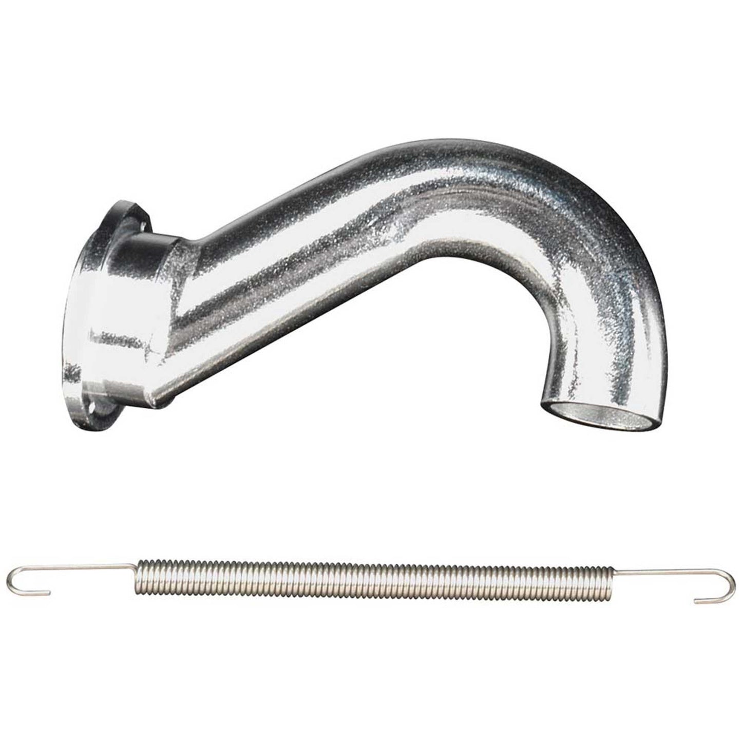 18TM Revo Manifold for Traxxas Vehicles (OSMG2619)