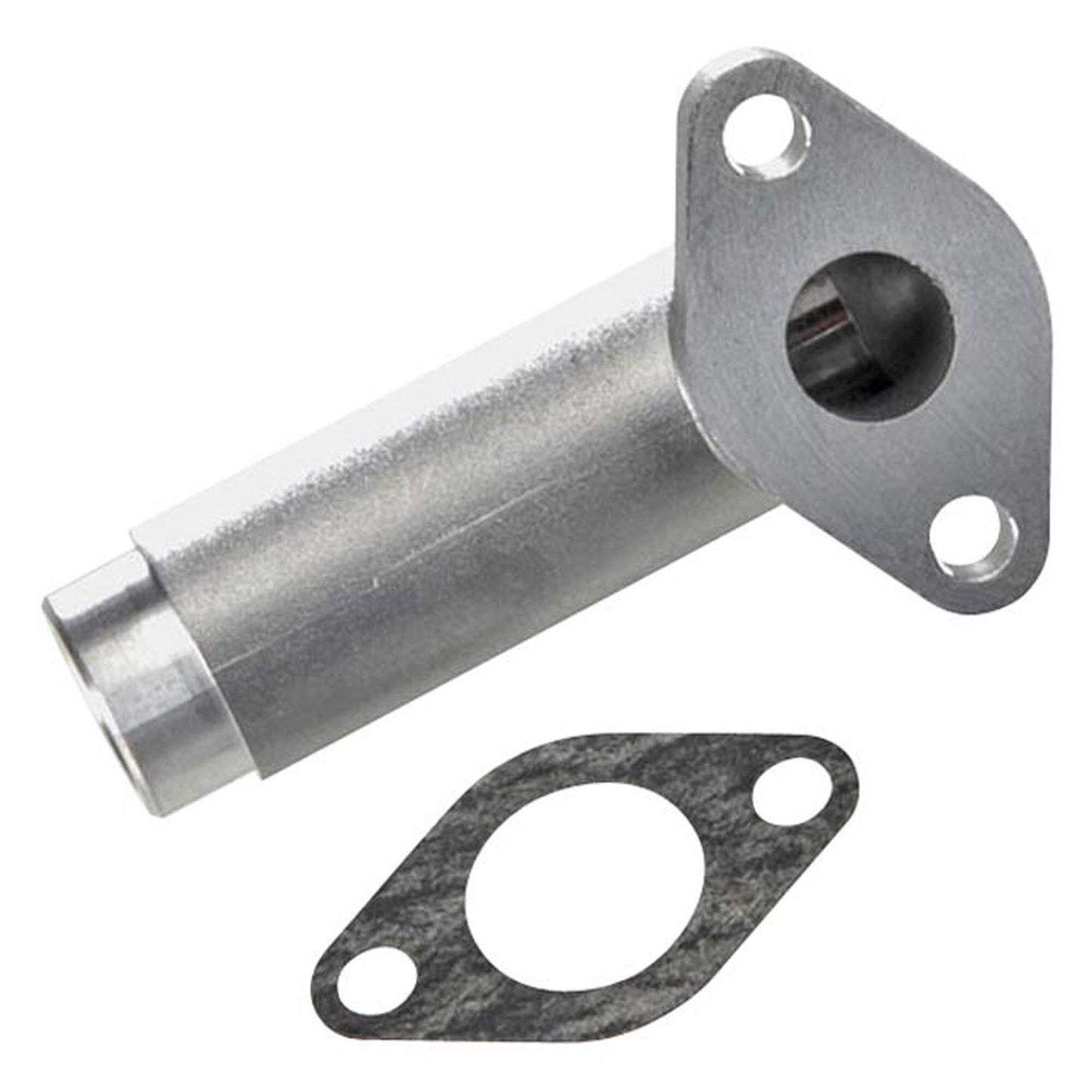 Intake Manifold Assembly B for IL-300 (OSMG2671)