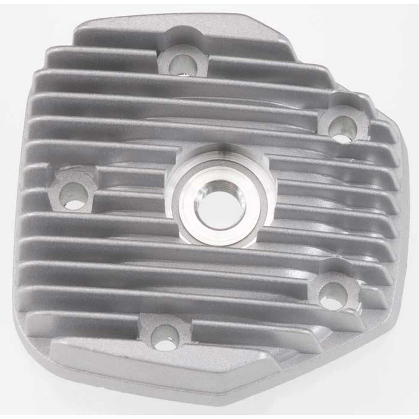 75AX Heat Sink Head (OSMG2736)