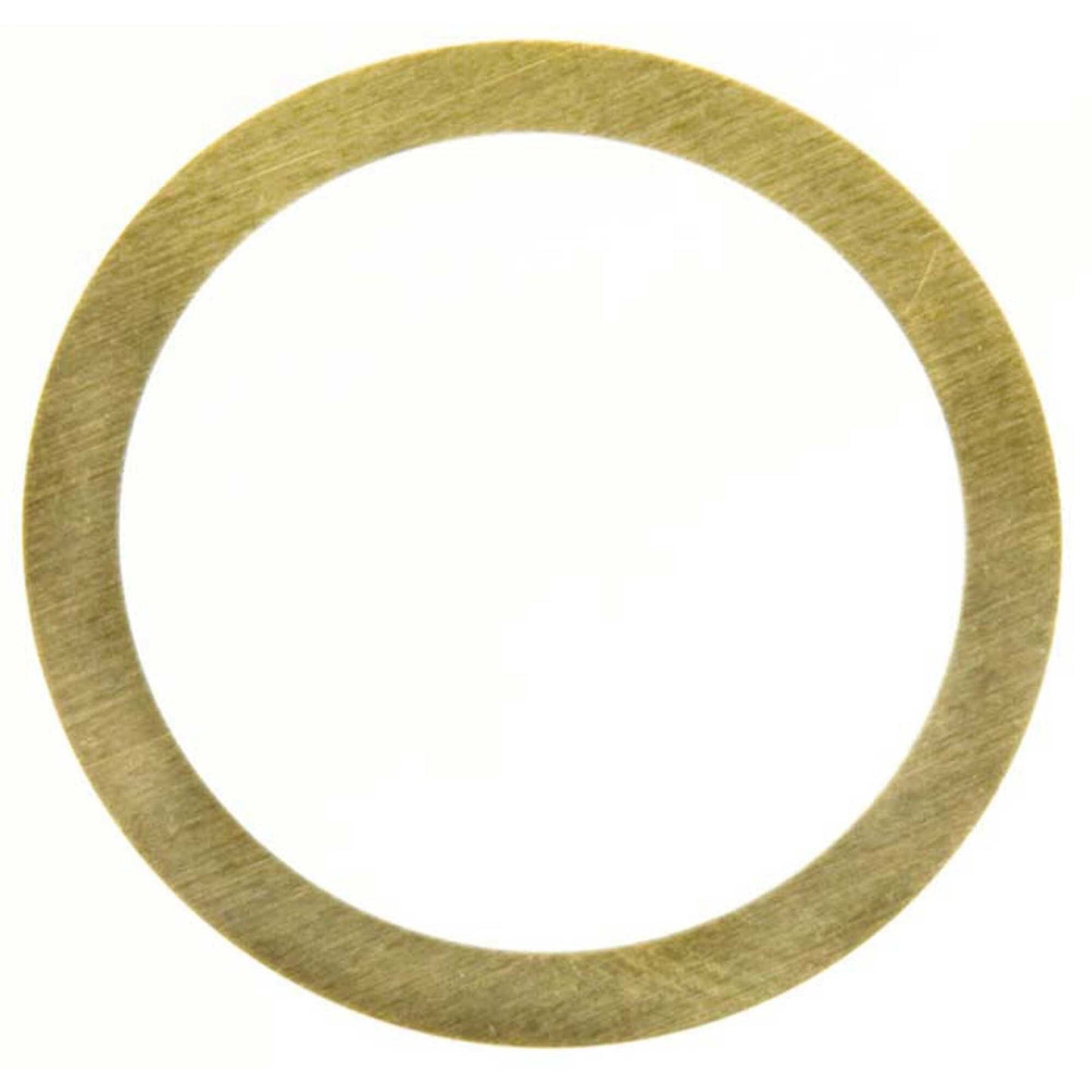Cylinder Brass Head Gasket for 75AX (OSMG2737)
