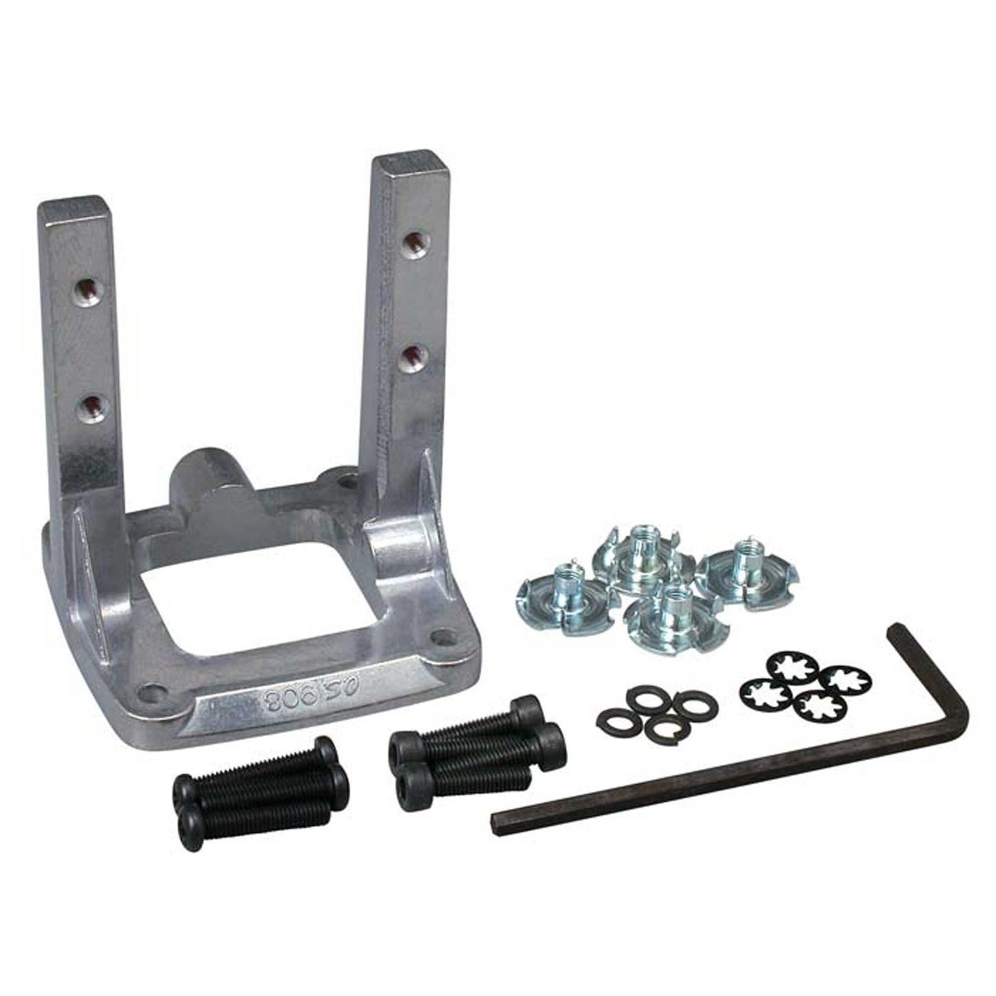 Motor Mount for 25FX, 32SX, and 35AX Engines (OSMG2750)