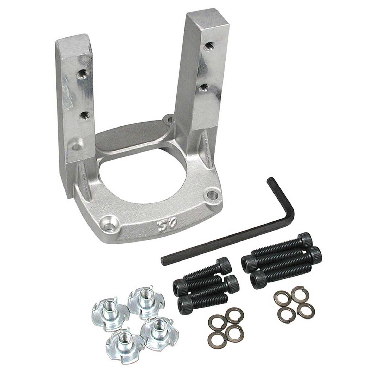 Motor Mount for 140RX, FS120, 120AX, and FS200S Engines (OSMG2765)