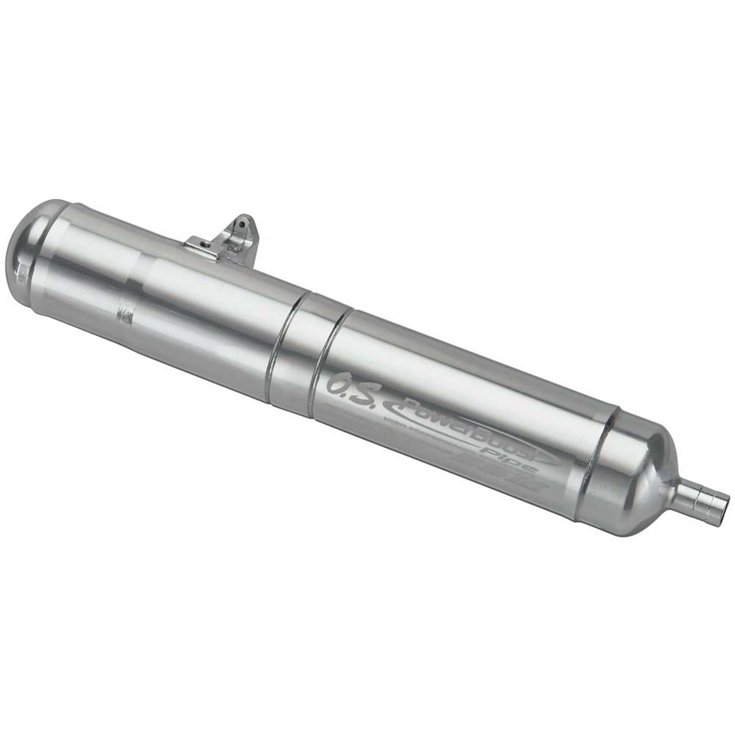 Powerboost Pipe III for 50 and 55HZ-H Models (OSMG2882)
