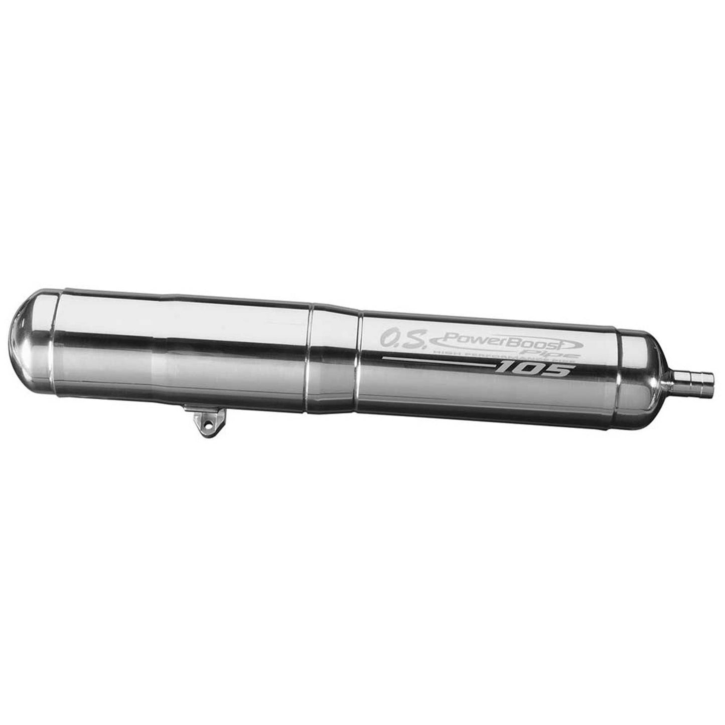 PowerBoost Pipe 105HZ (OSMG2884)
