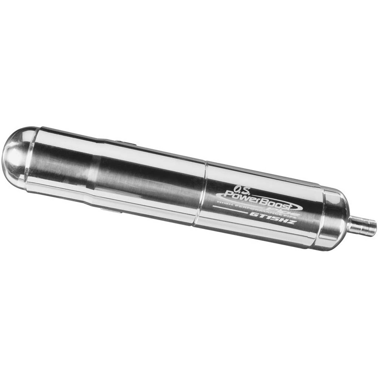 Powerboost Pipe for GT15HZ Engine (OSMG2890)