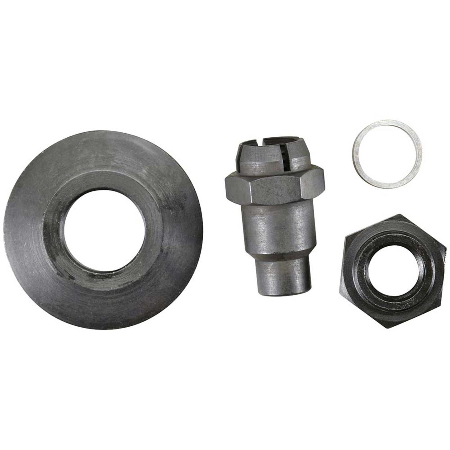 Locknut Set for FS-120 Surpass (OSMG2914)