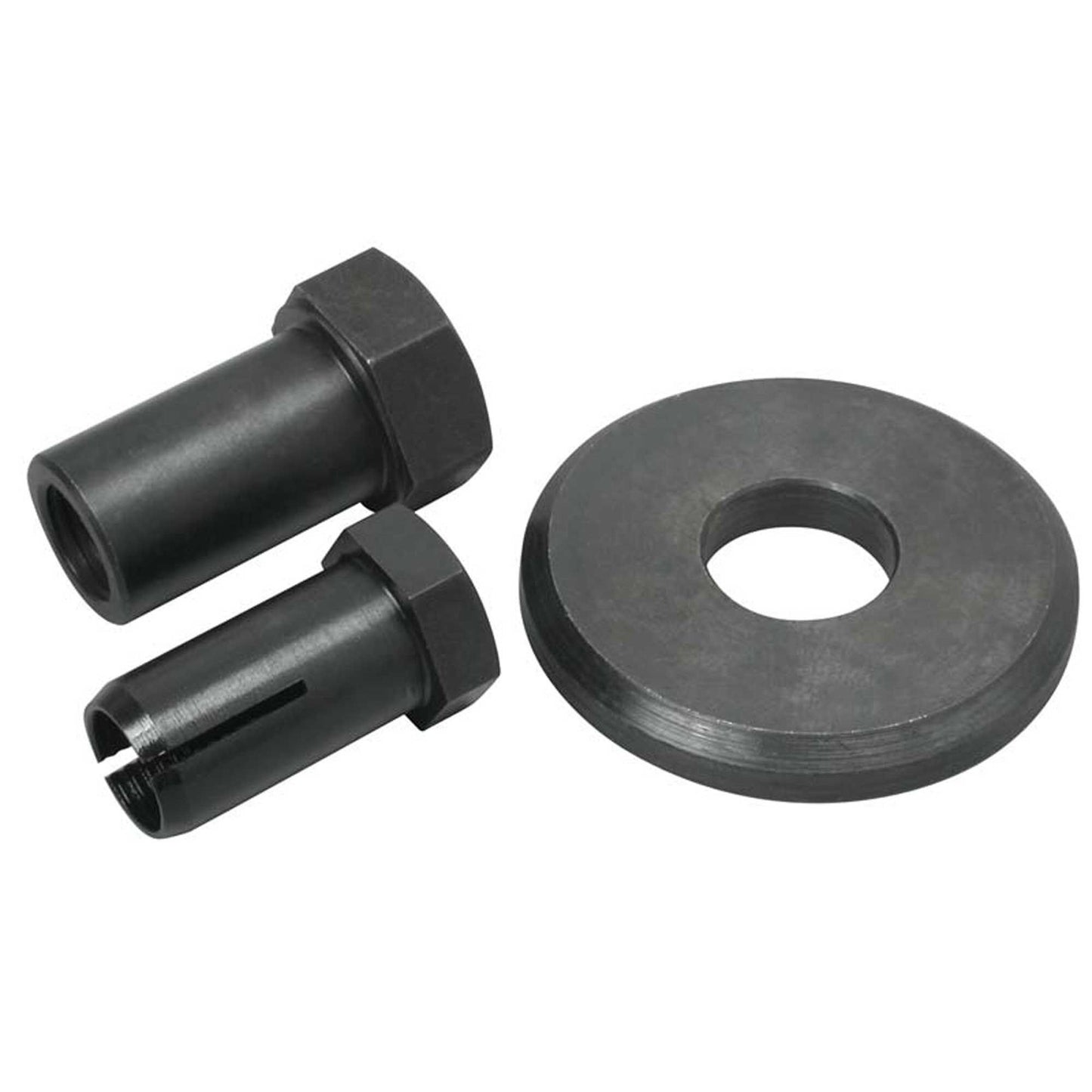 Locknut Set for FT and FR5 Models (OSMG2934)