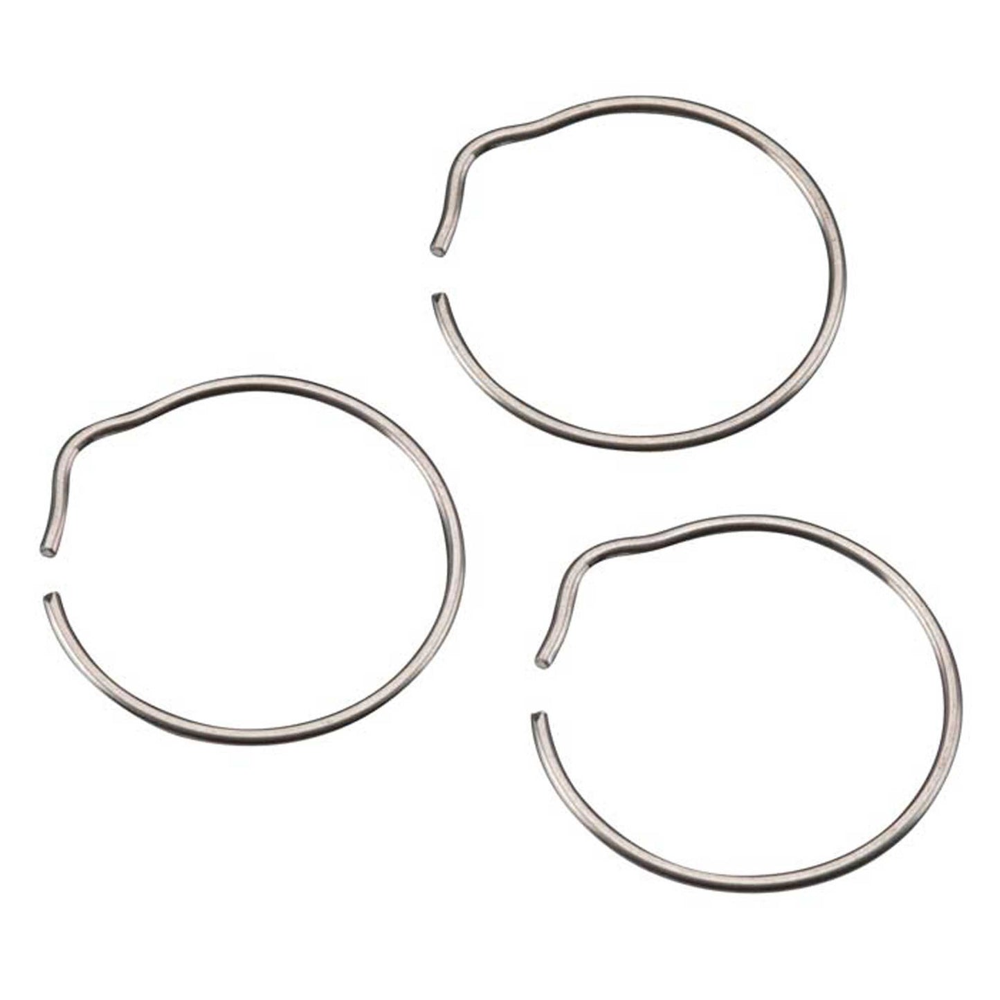 T-2080 C-Ring (OSMG2993)