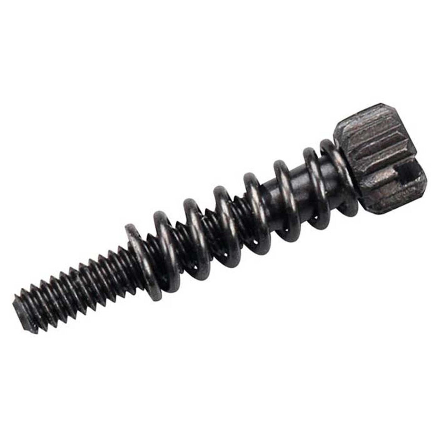 Air Bleed Screw for FS-20 and FS-40 Engines (OSMG3008)
