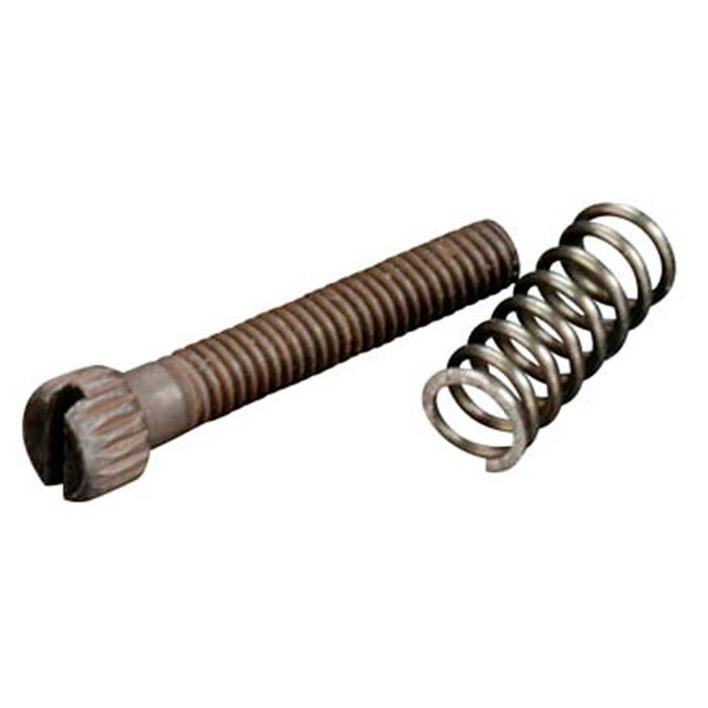 Air Bleed Screw for #3A and #2A (OSMG3012)