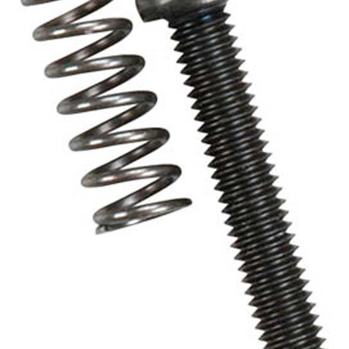 Air Bleed Screw #40D (OSMG3017)