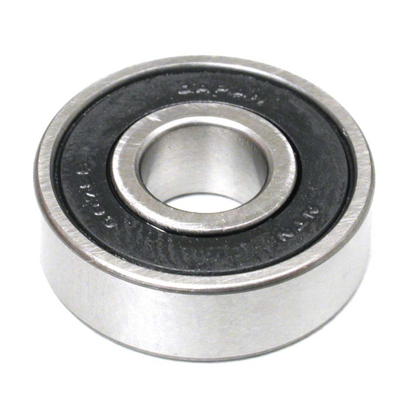 Front Bearing 21RZ-B (OSMG3042)