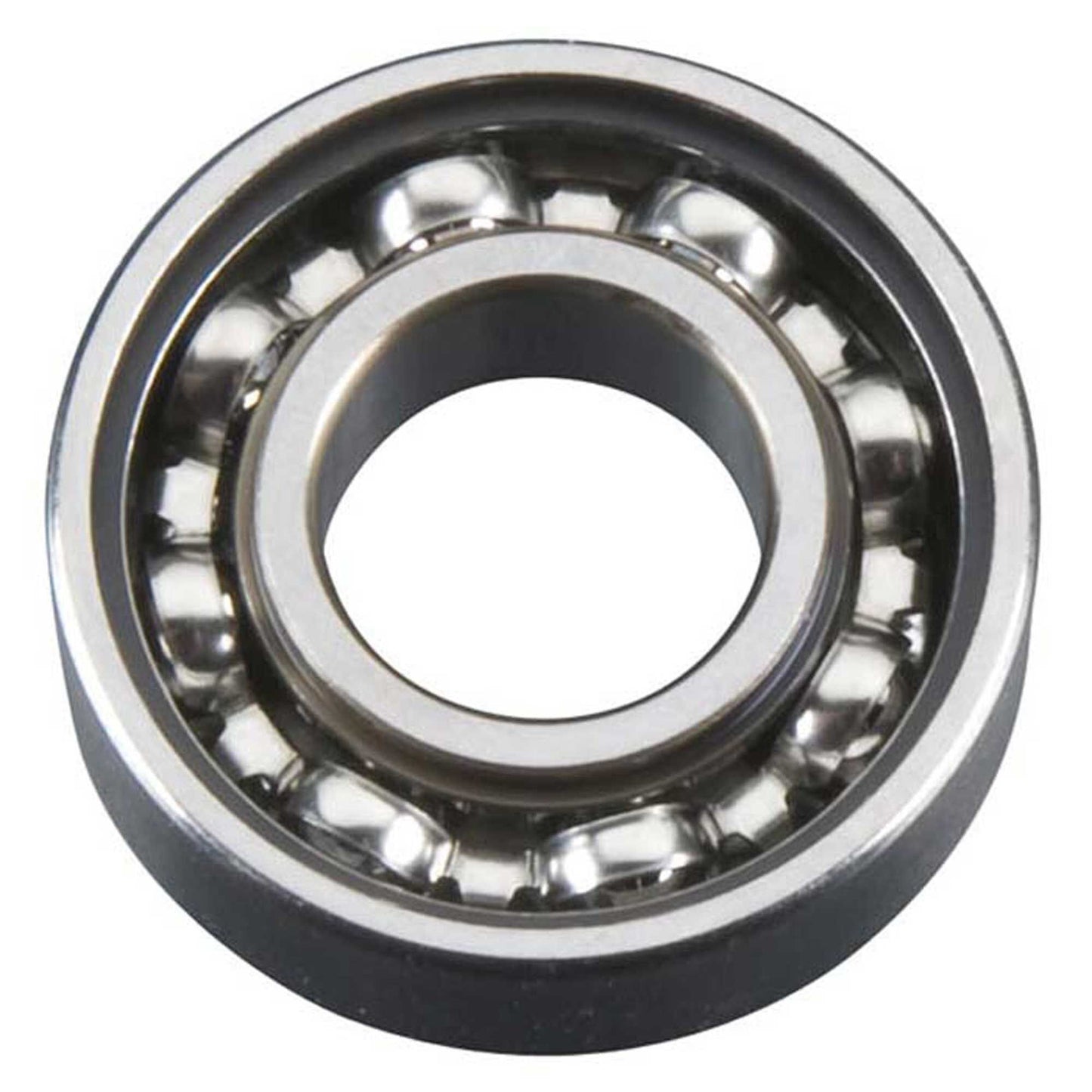 Front Bearing 21-61 (OSMG3048)