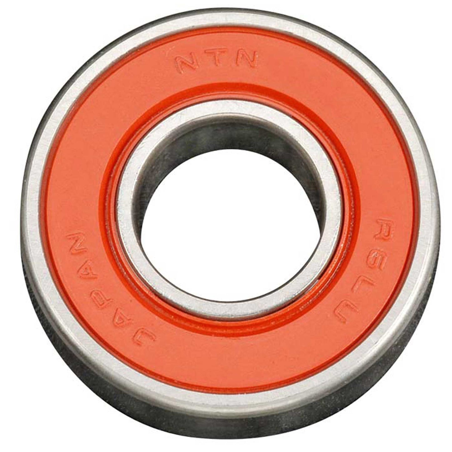 Front Crankshaft Bearing for FS-91 (OSMG3049)