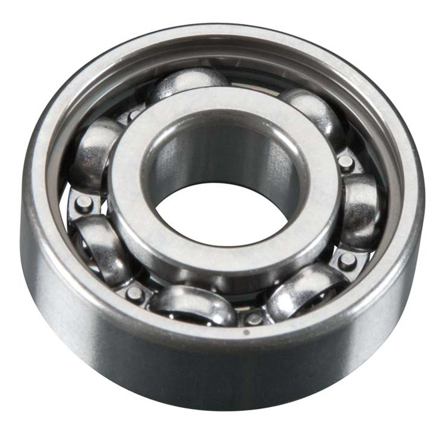 Rear Bearing GT33 for RC Vehicles (OSMG3052)