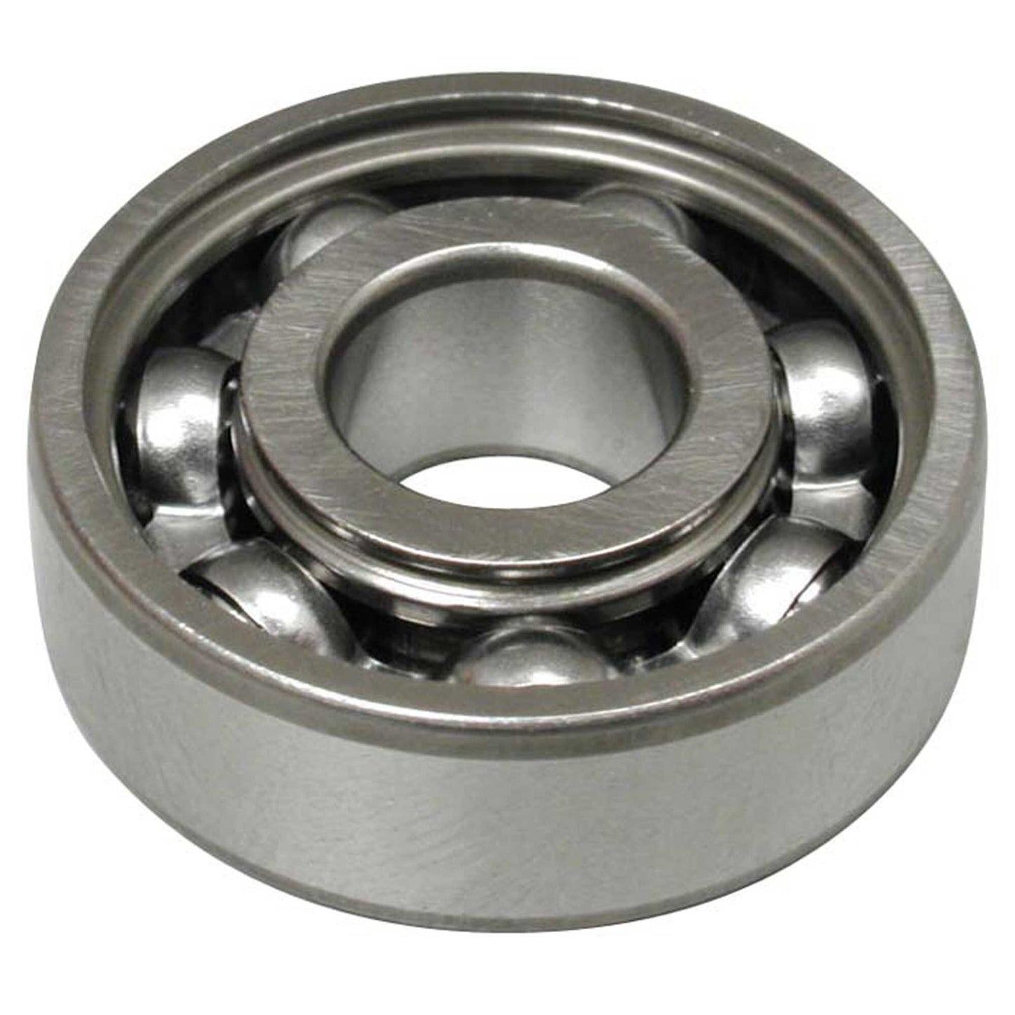Front Ball Bearing for RC Models (40, 46, 48) (OSMG3056)