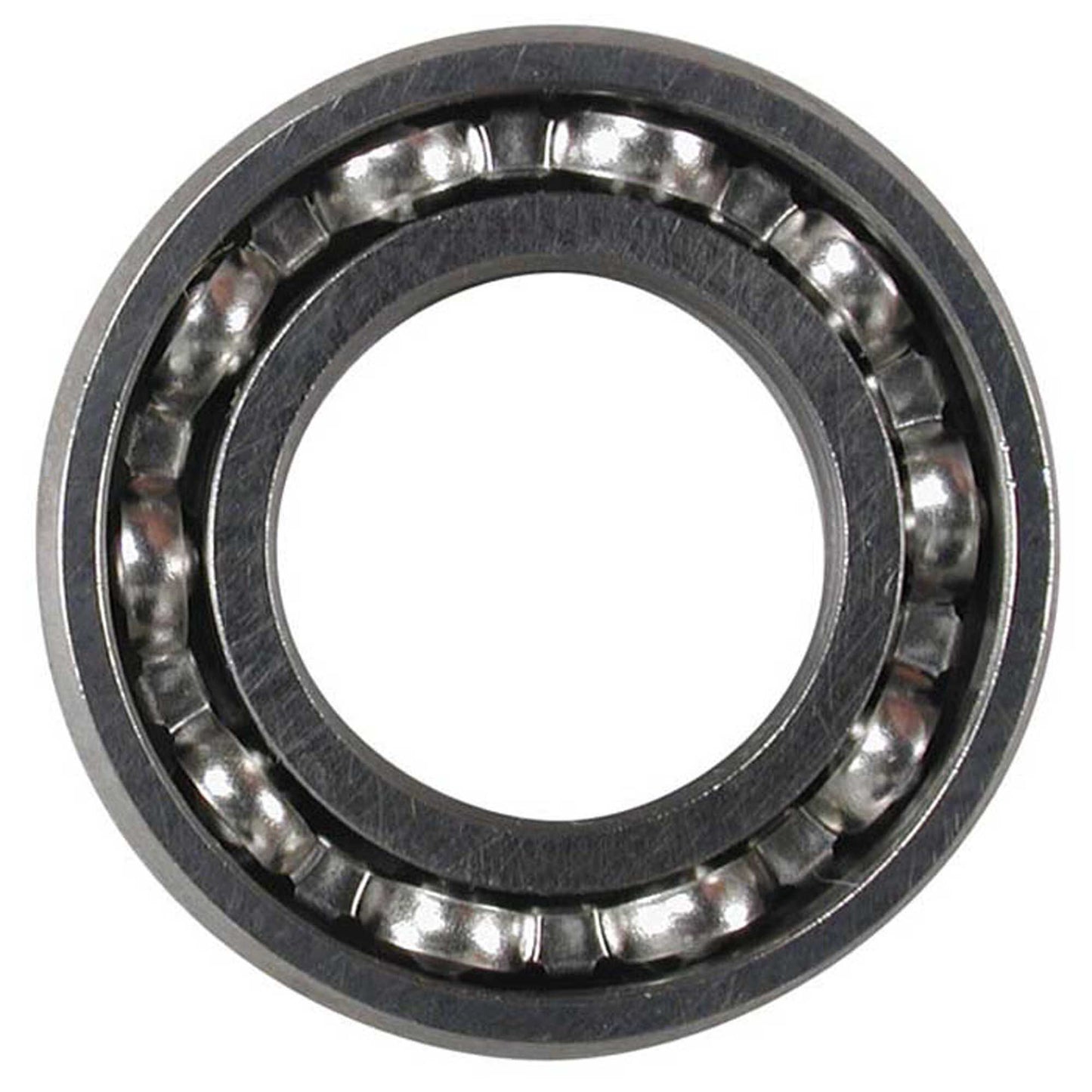 Rear Bearing 12 (OSMG3078)