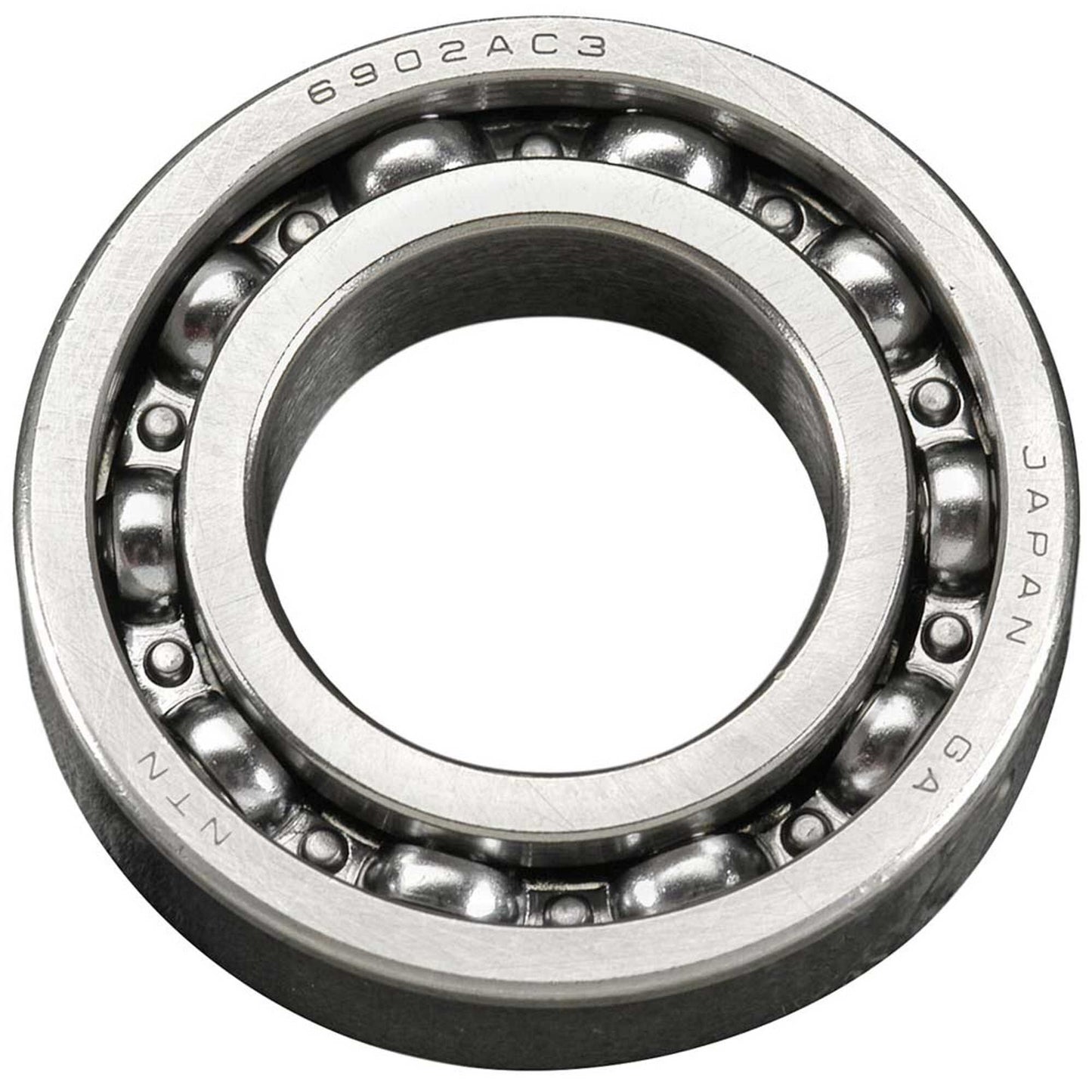 Rear Bearing (40-50) (OSMG3096)