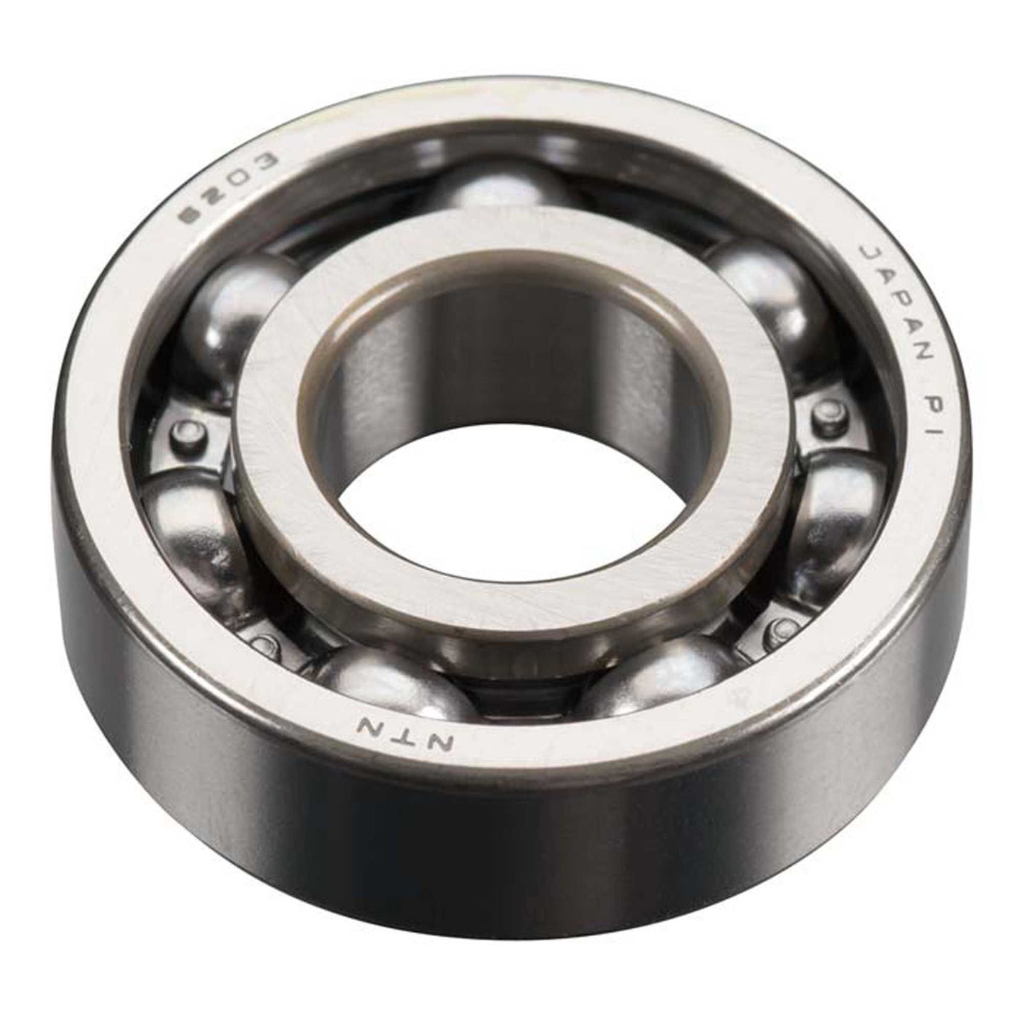 GT60 Rear Bearing (OSMG3110)