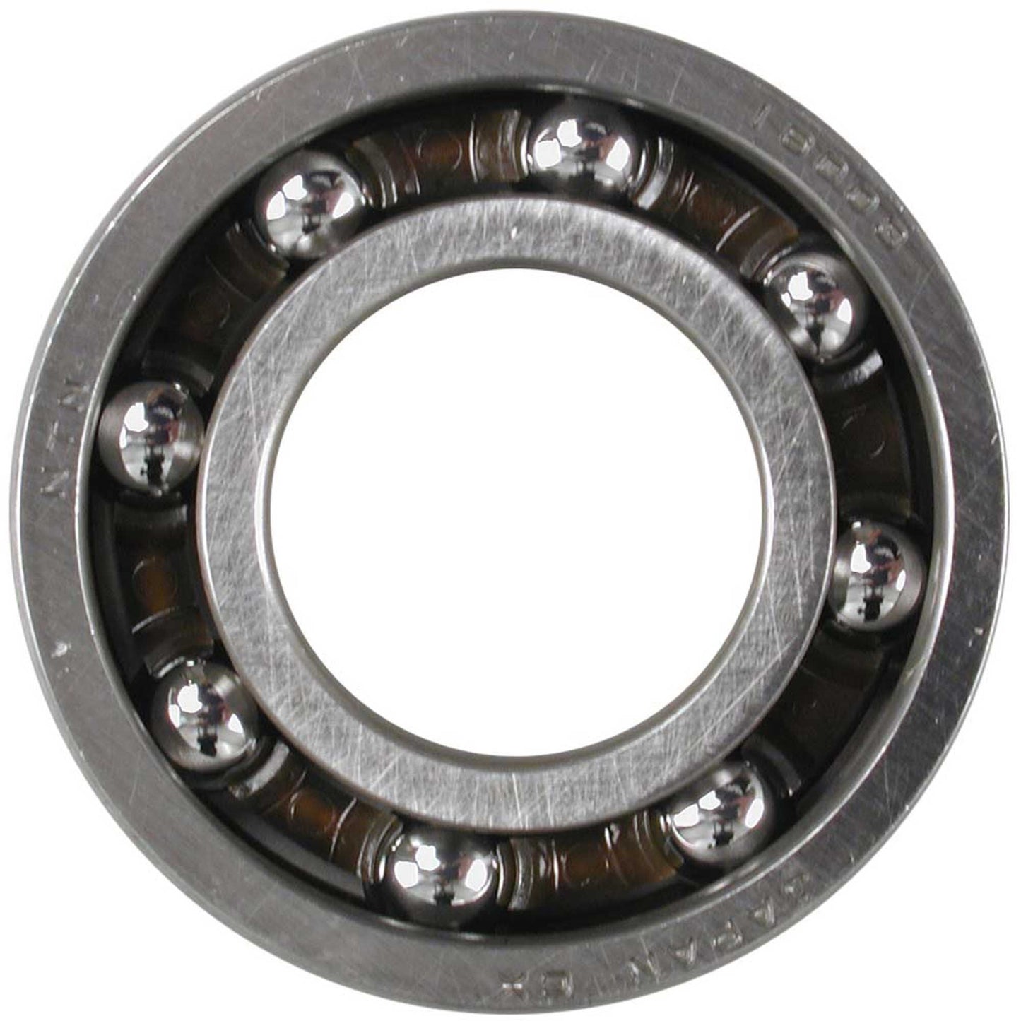 Rear Bearing 61RX SX-H (OSMG3117)