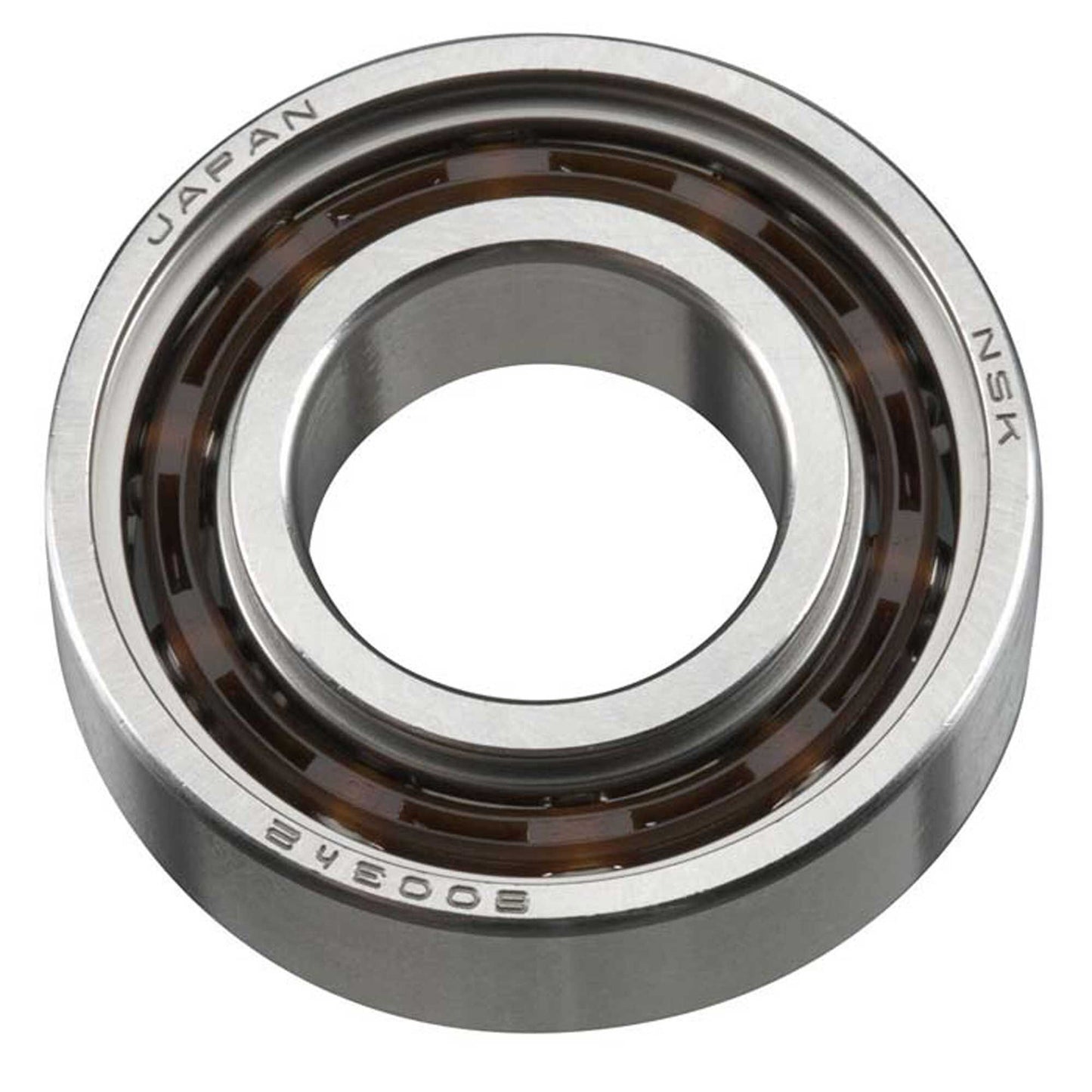 Sirius 7 Rear Bearing (OSMG3125)