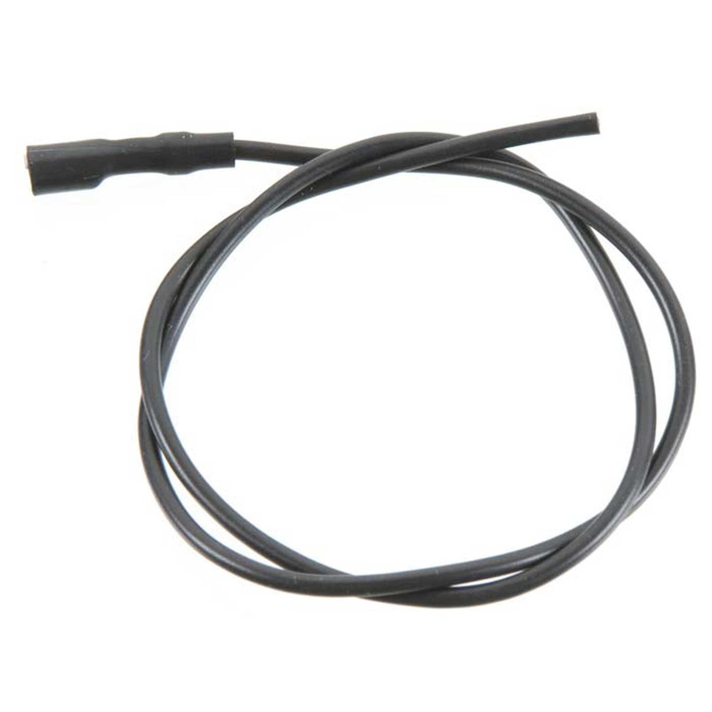 Plug Cable Sirius 7 (OSMG3131)